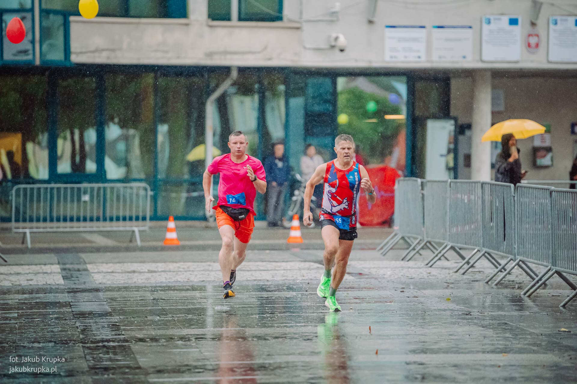 img_2141_20250914192541