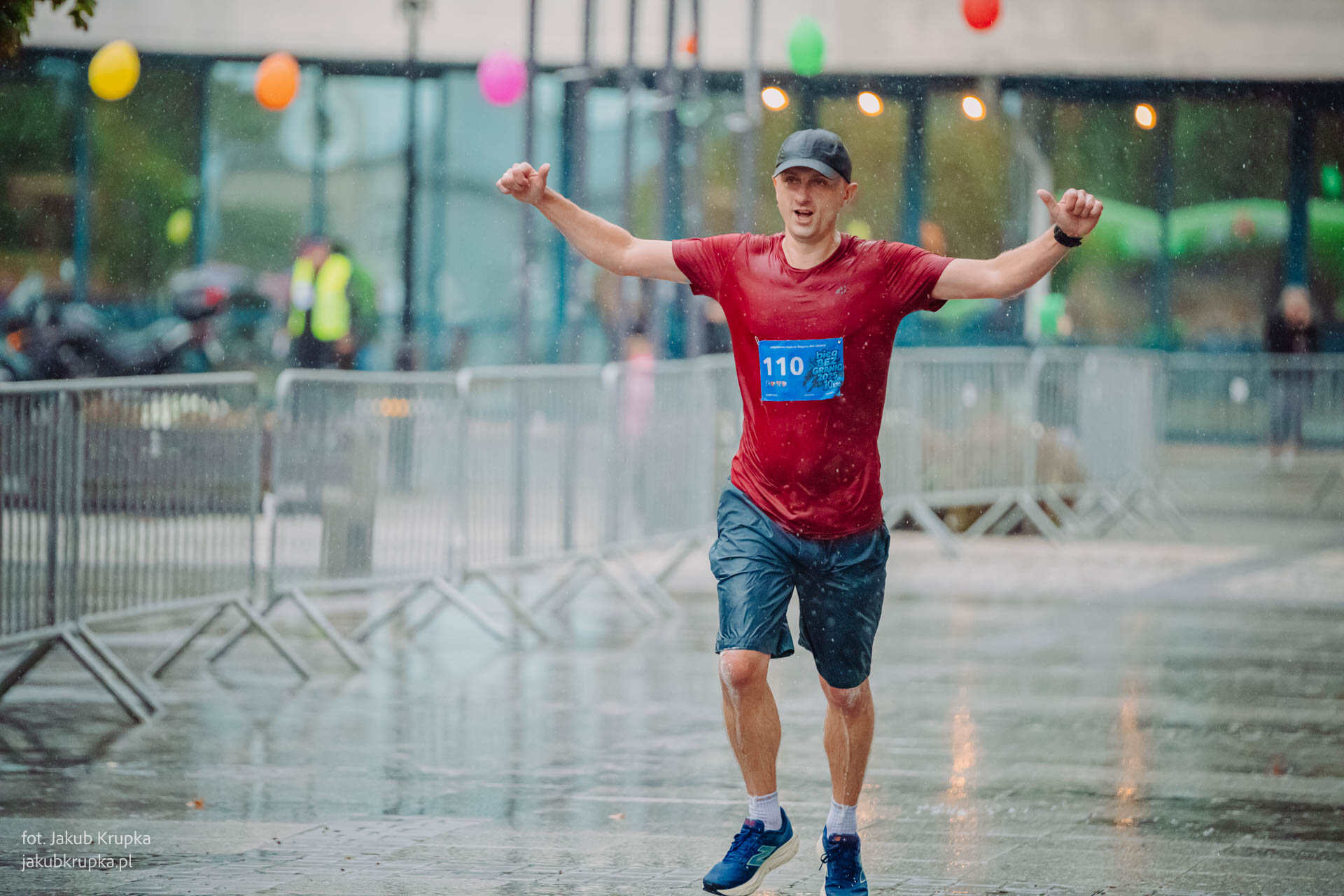 img_2219_20250914192545