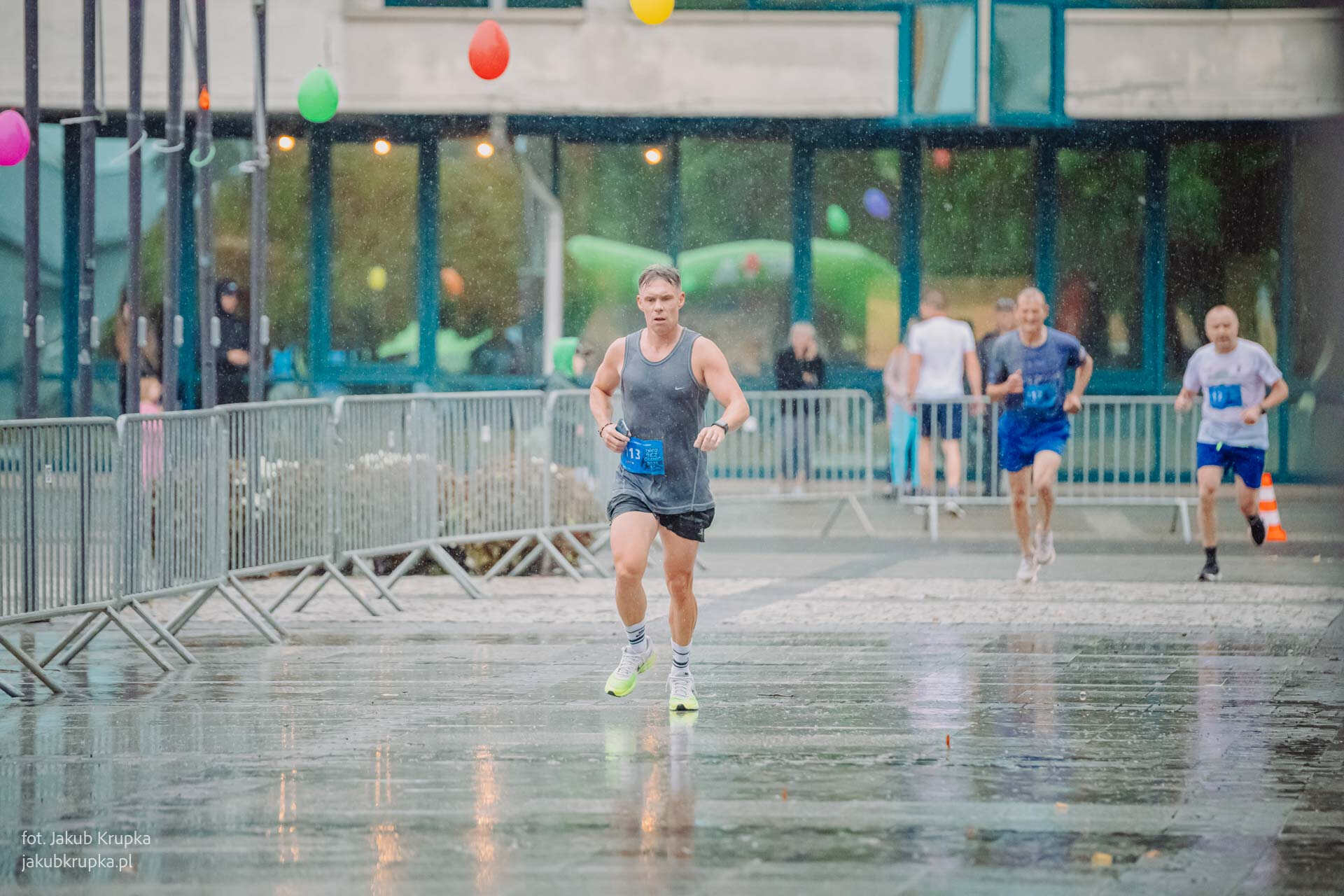 img_2226_20250914192548