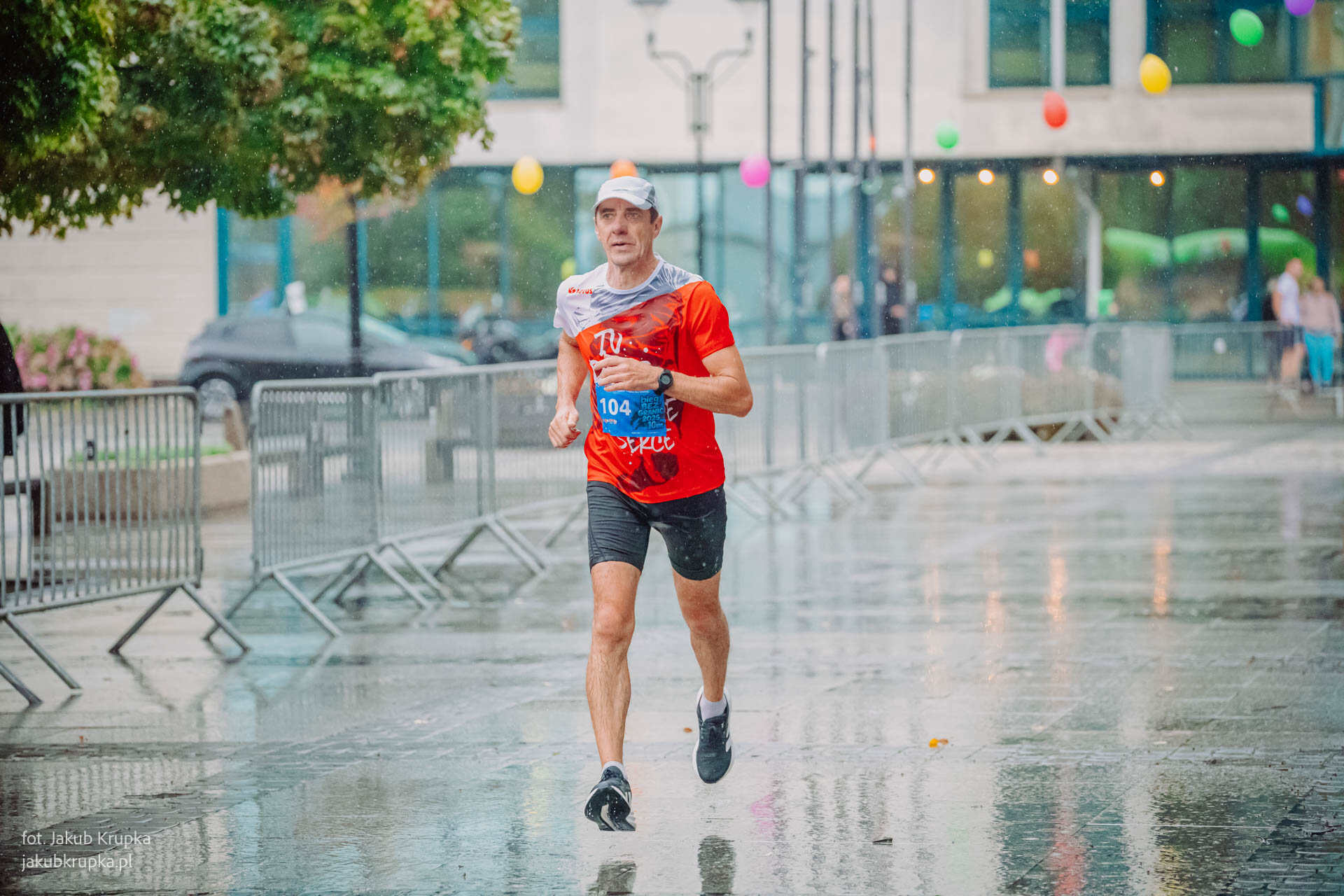 img_2252_20250914192551