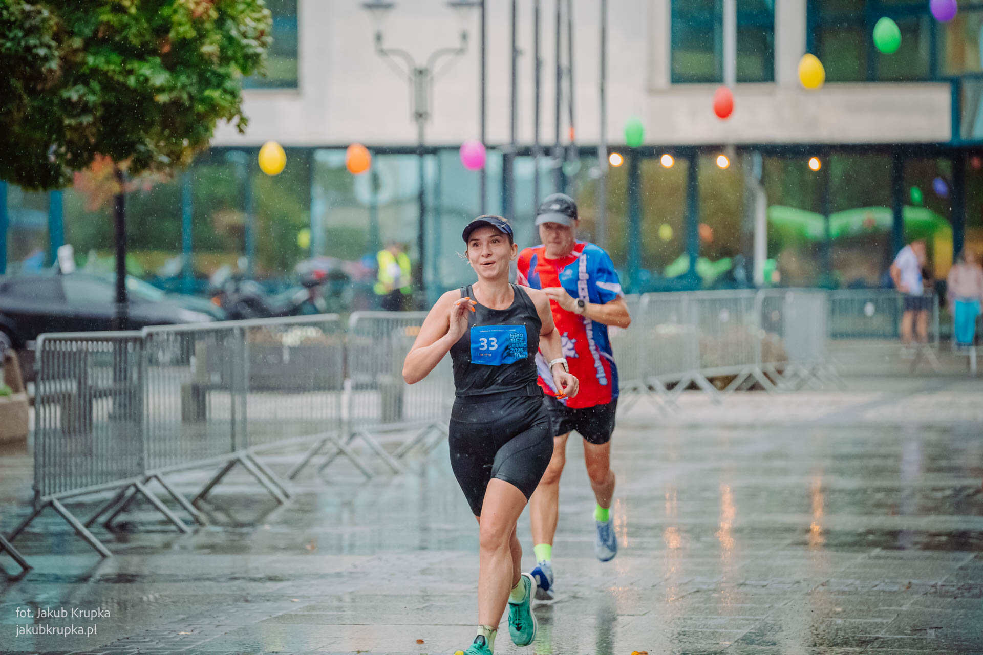 img_2283_20250914192555