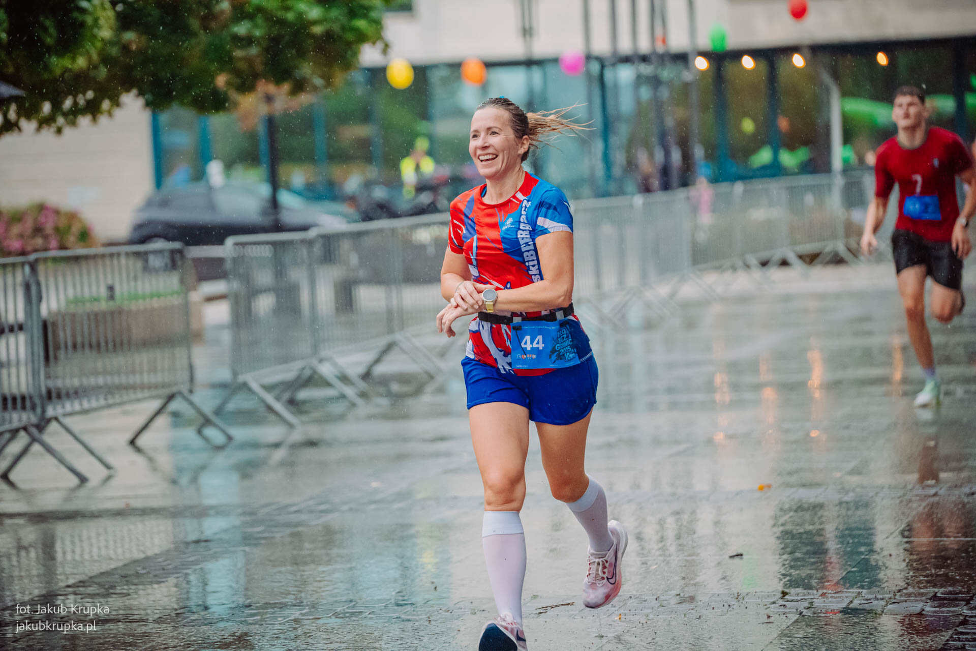 img_2291_20250914192558