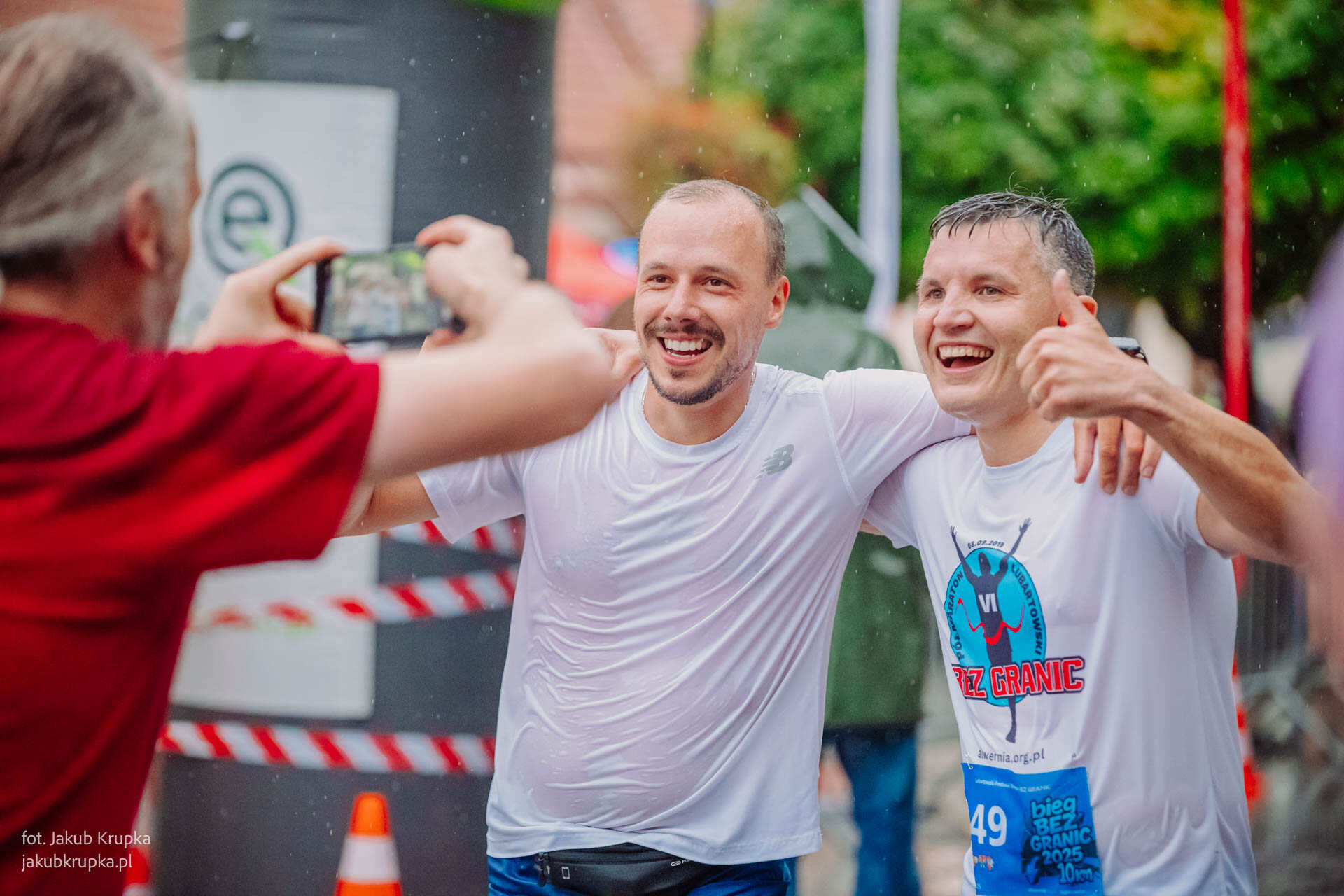 img_2306_20250914192600