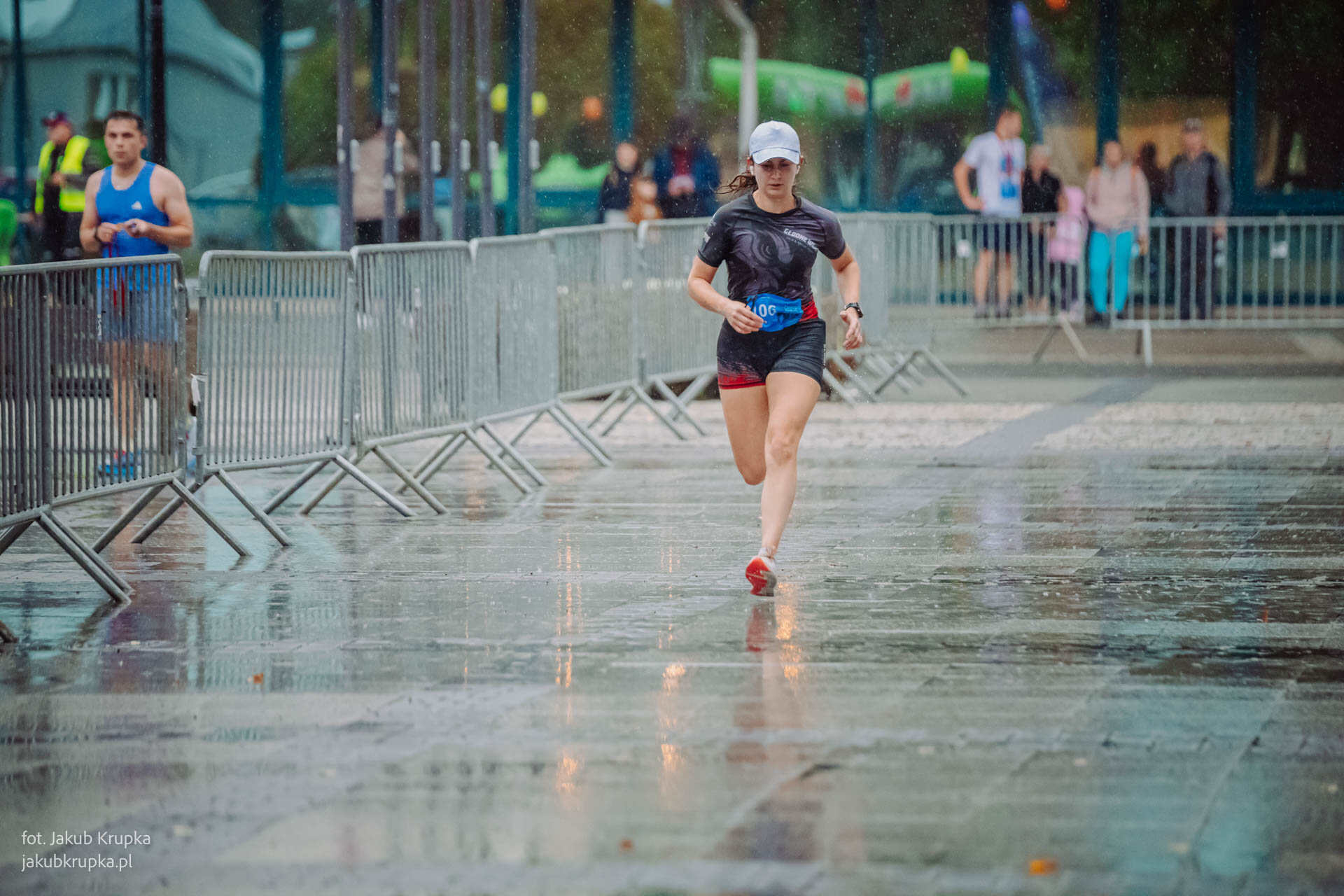 img_2312_20250914192604