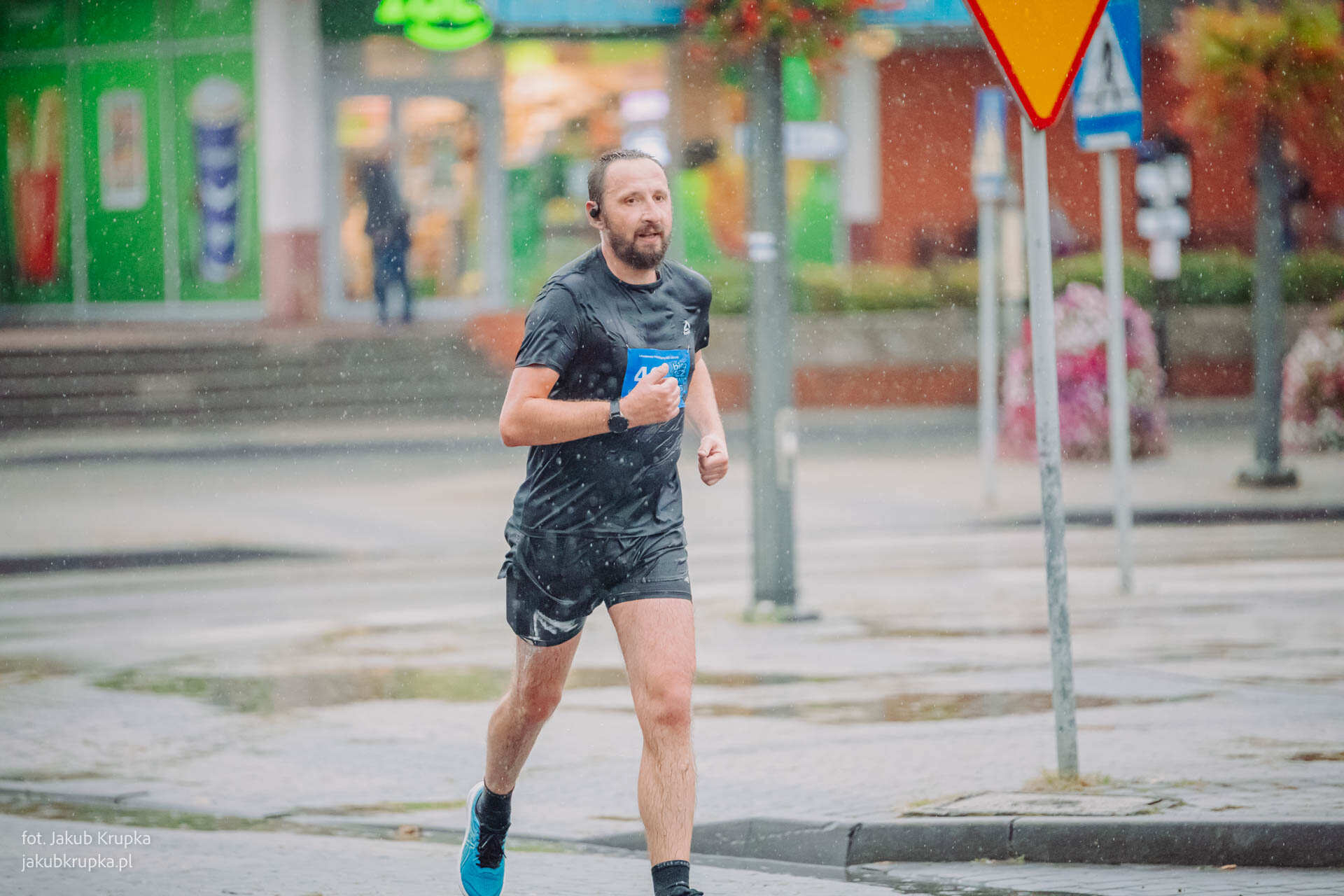 img_2346_20250914192608