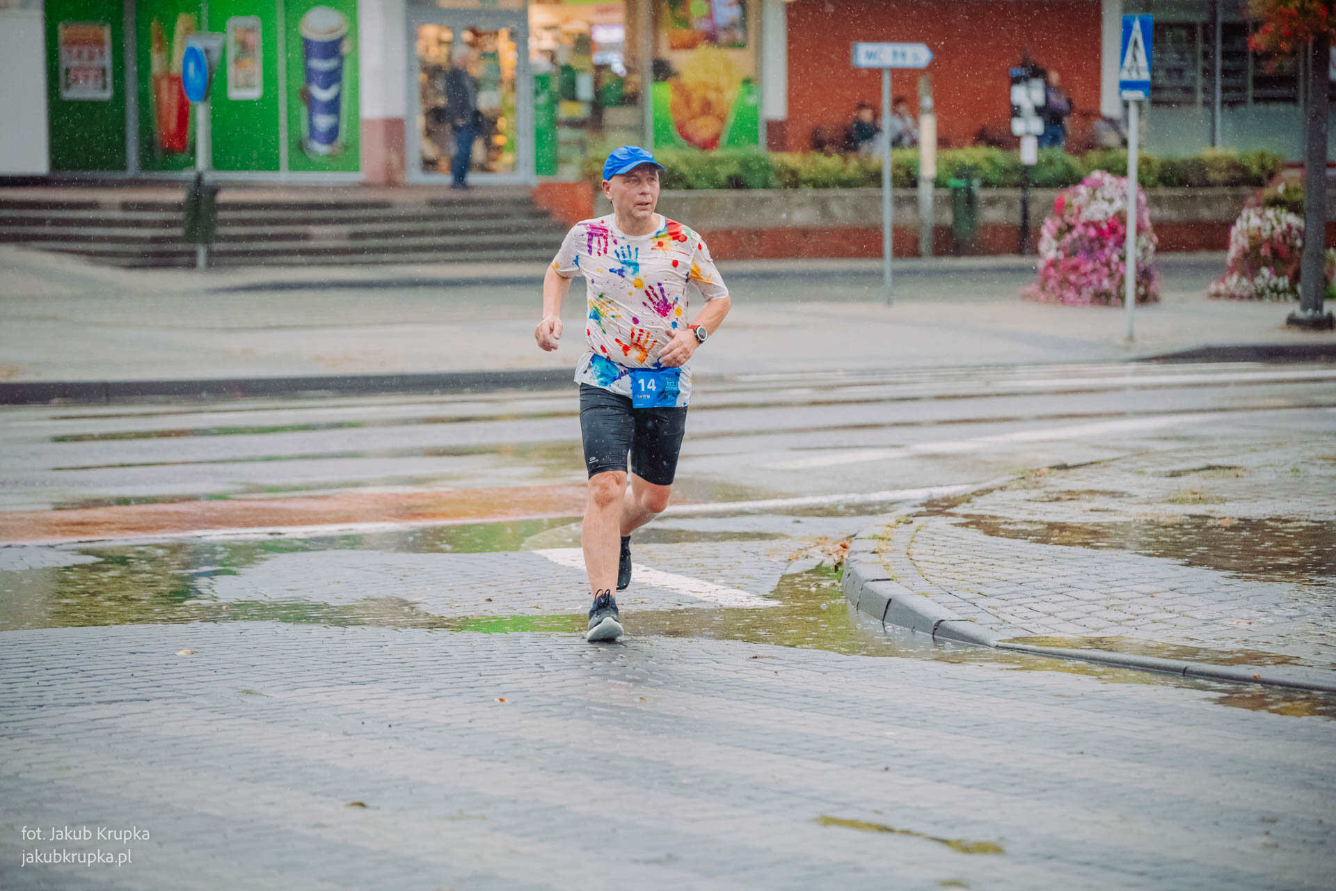 img_2368_20250914192611