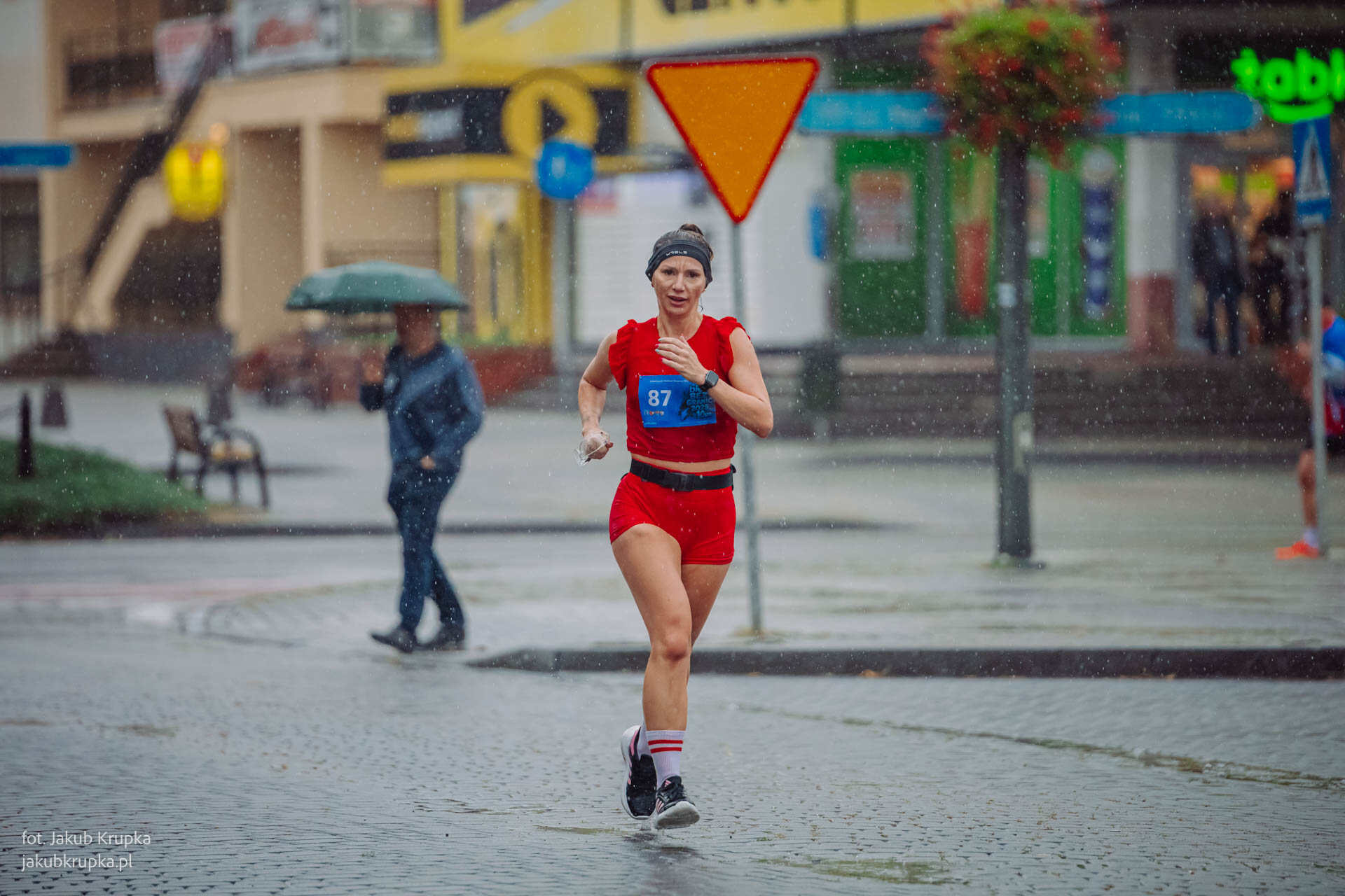 img_2409_20250914192613