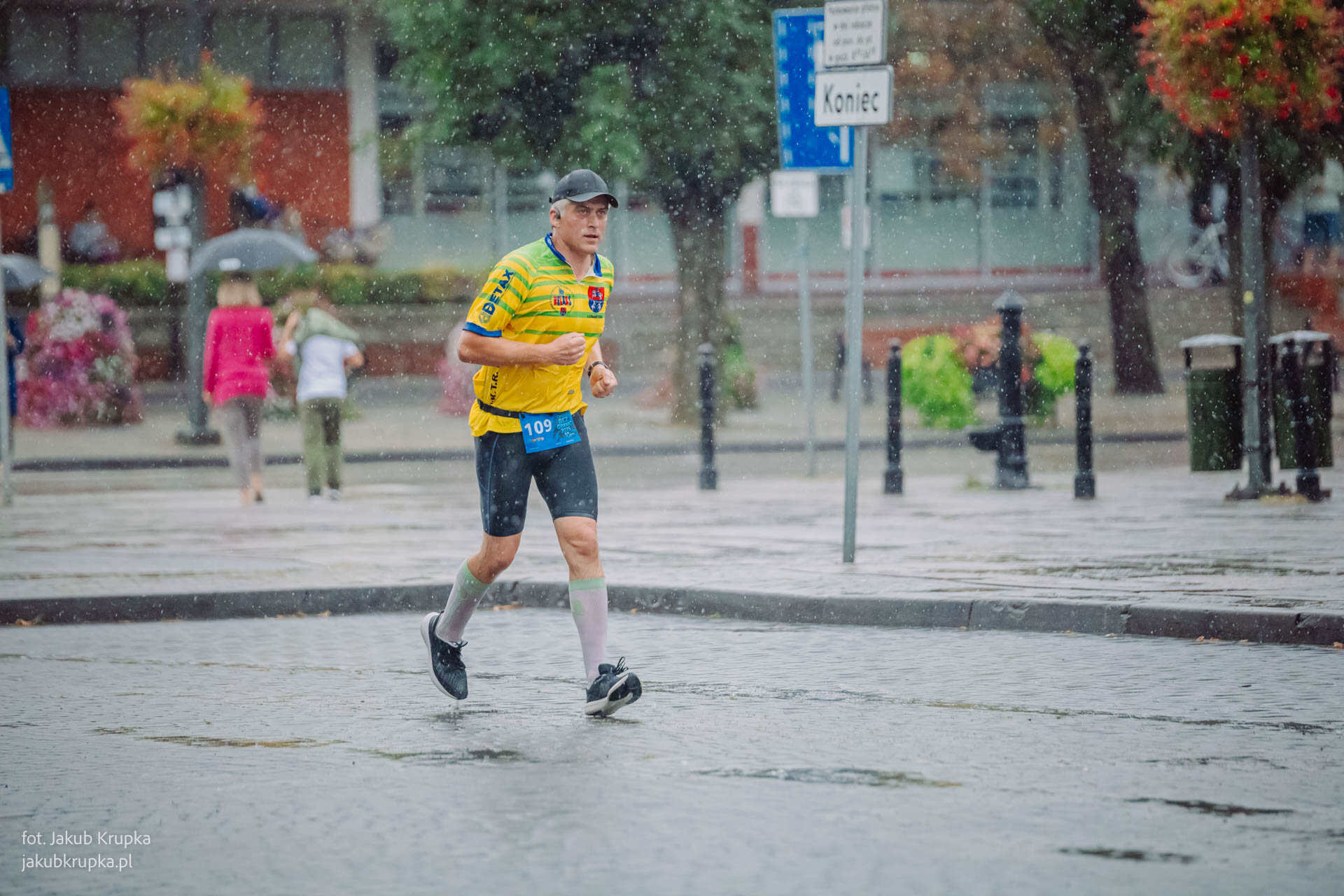 img_2435_20250914192616