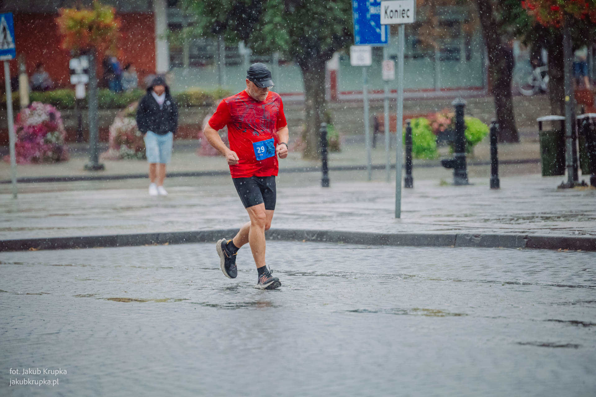 img_2443_20250914192620