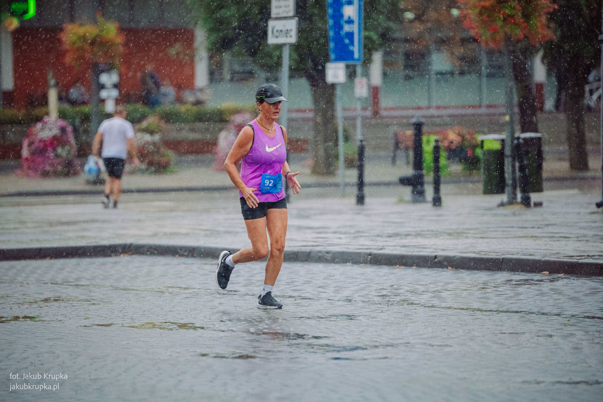 img_2471_20250914192622