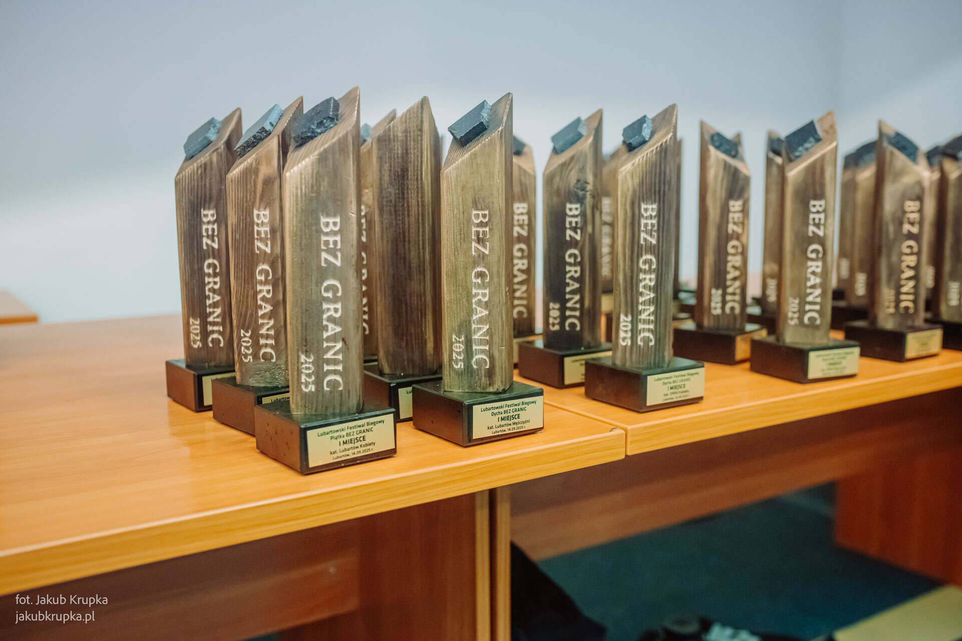 img_2513_20250914192628