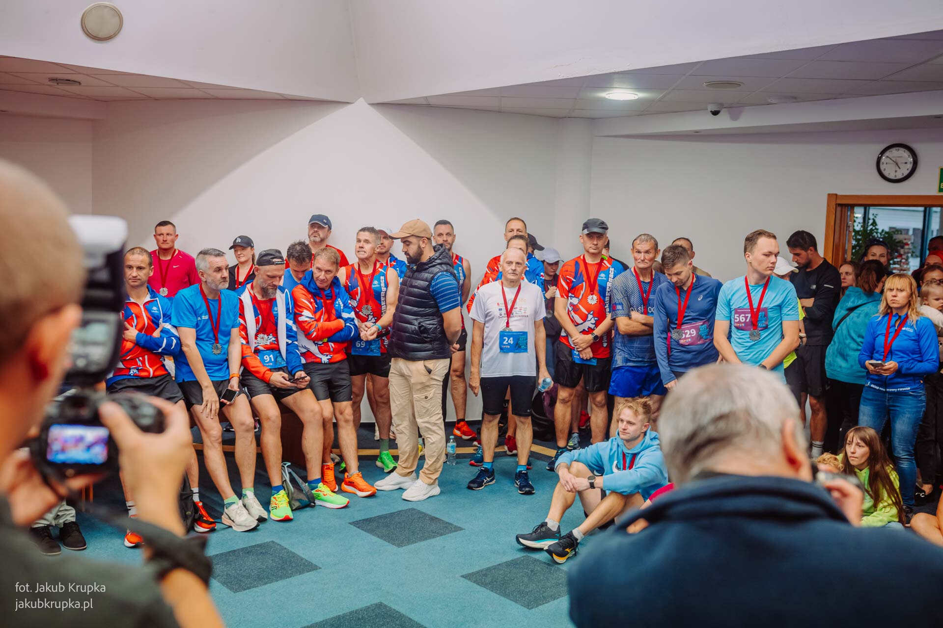 img_2536_20250914192632