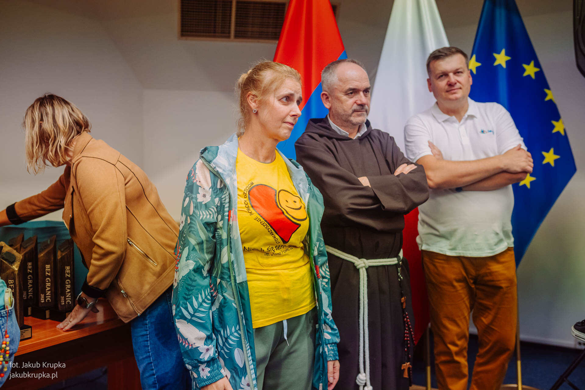 img_2558_20250914192635