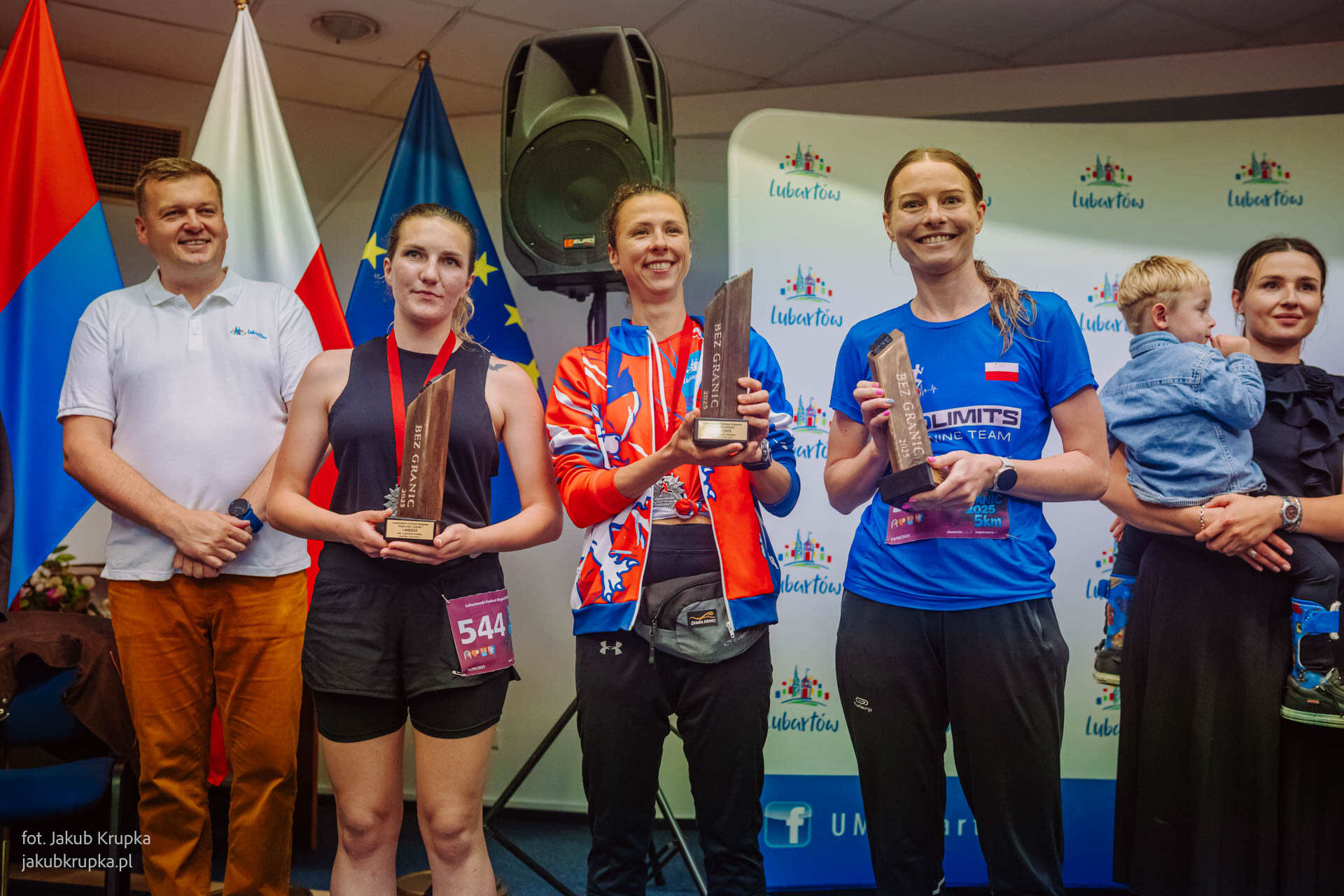 img_2630_20250914192641