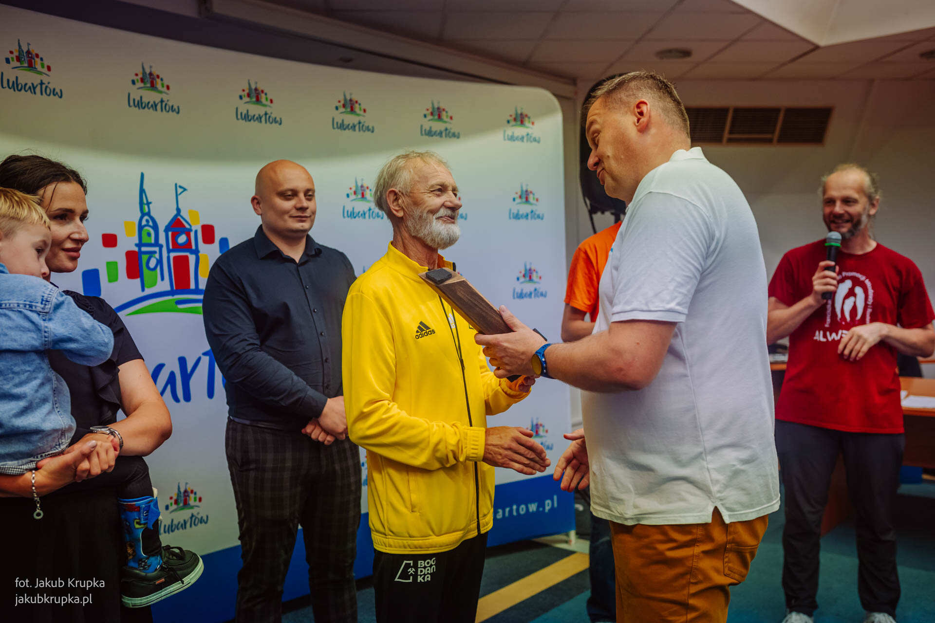 img_2662_20250914192643