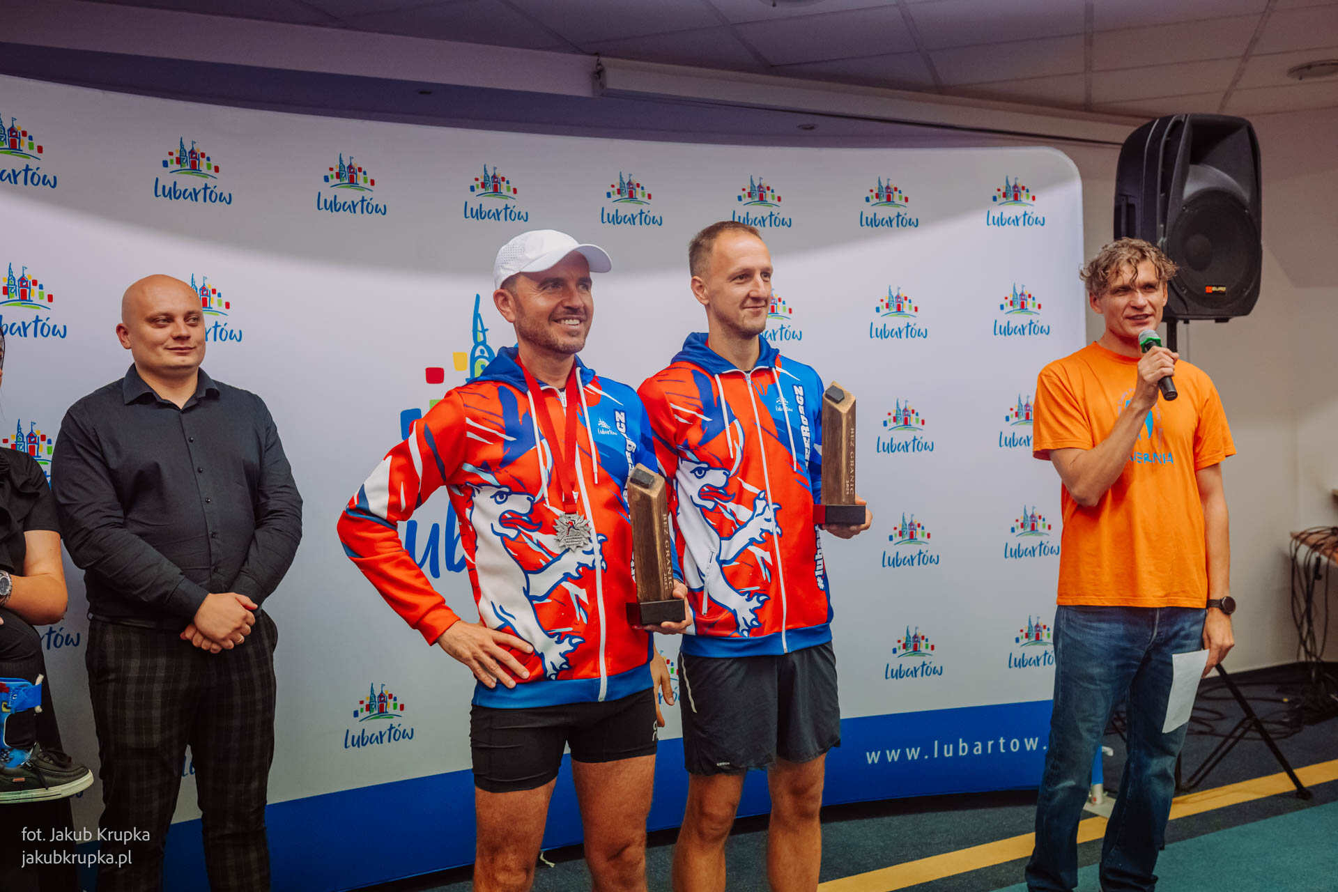 img_2701_20250914192646