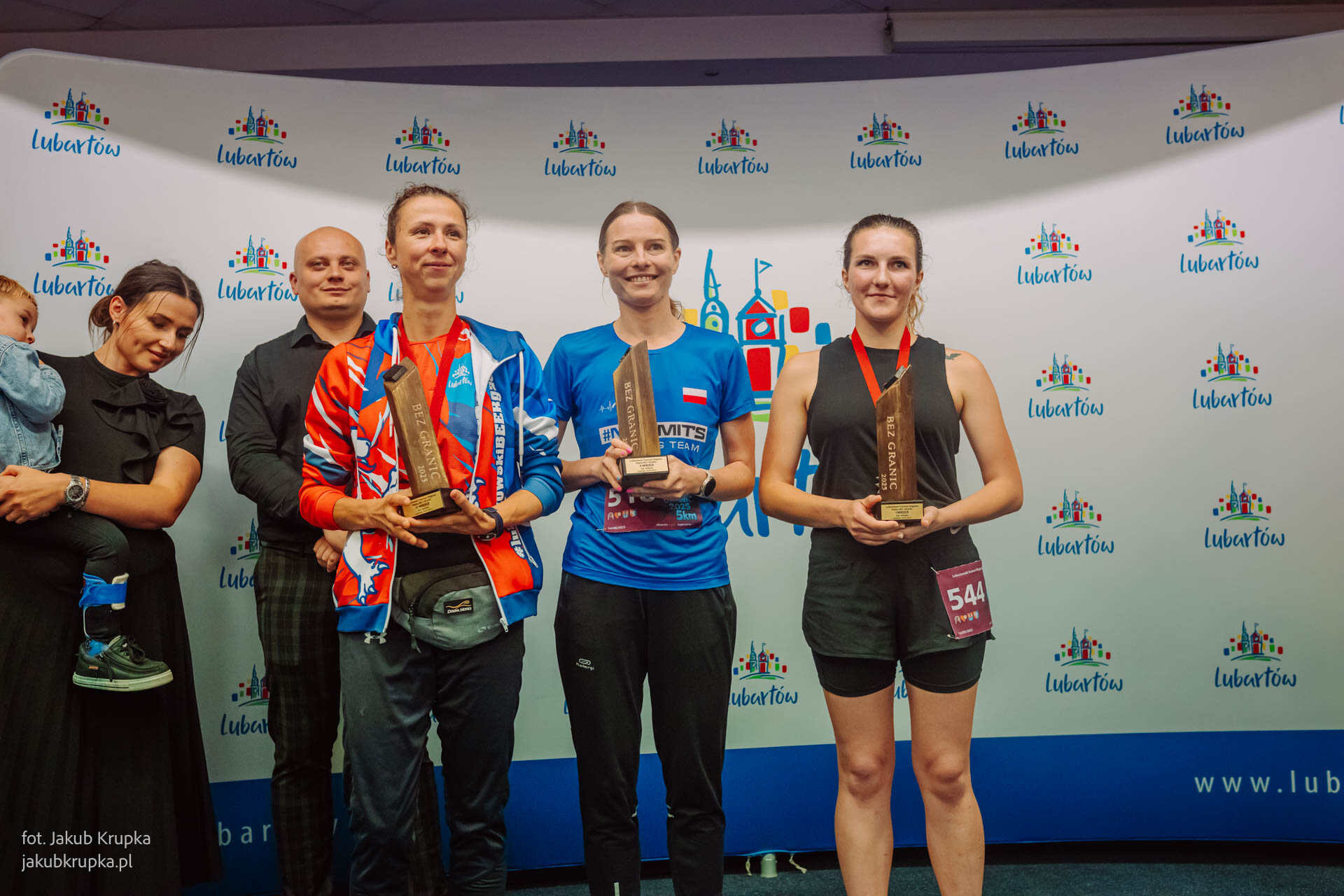 img_2734_20250914192651