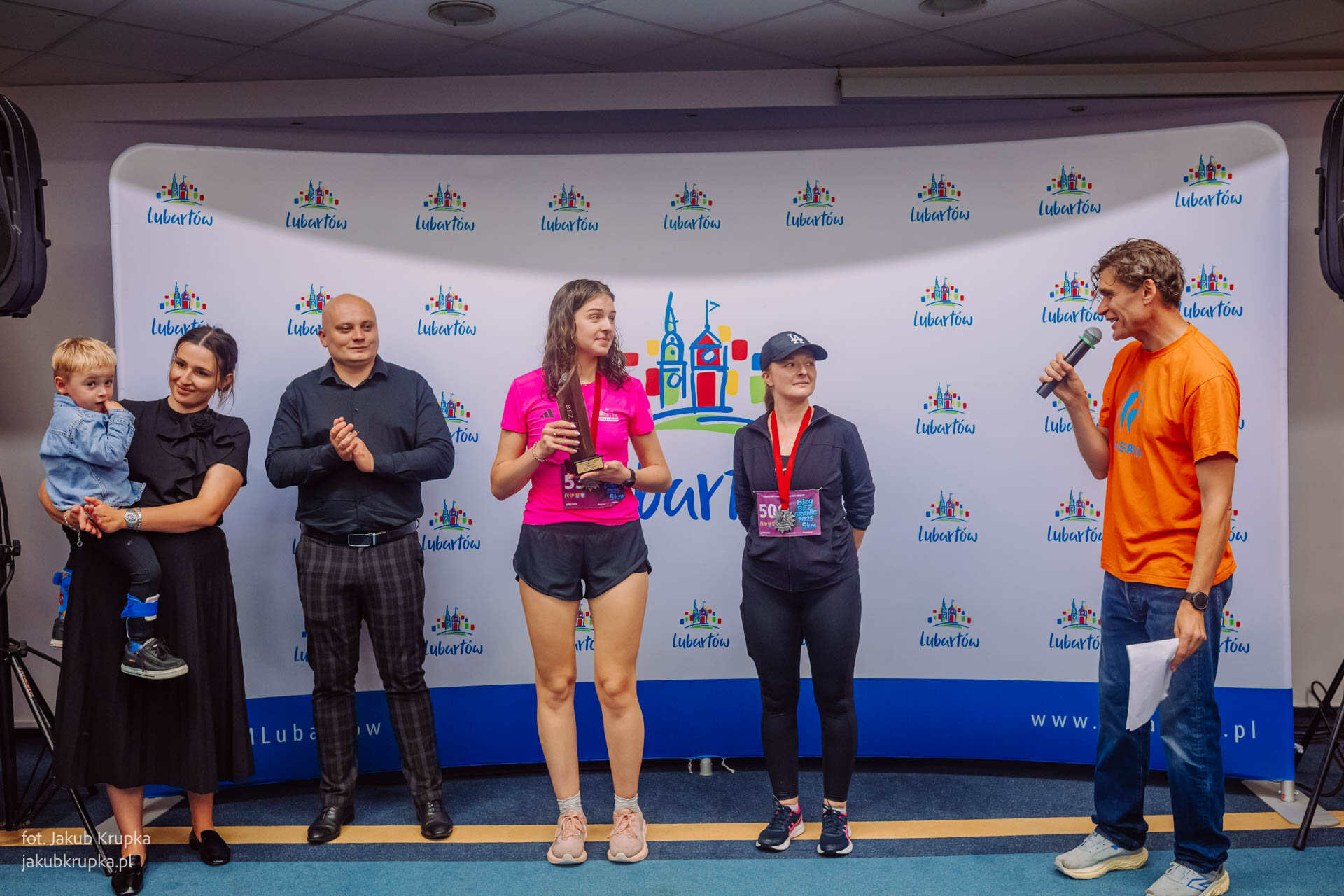 img_2801_20250914192657