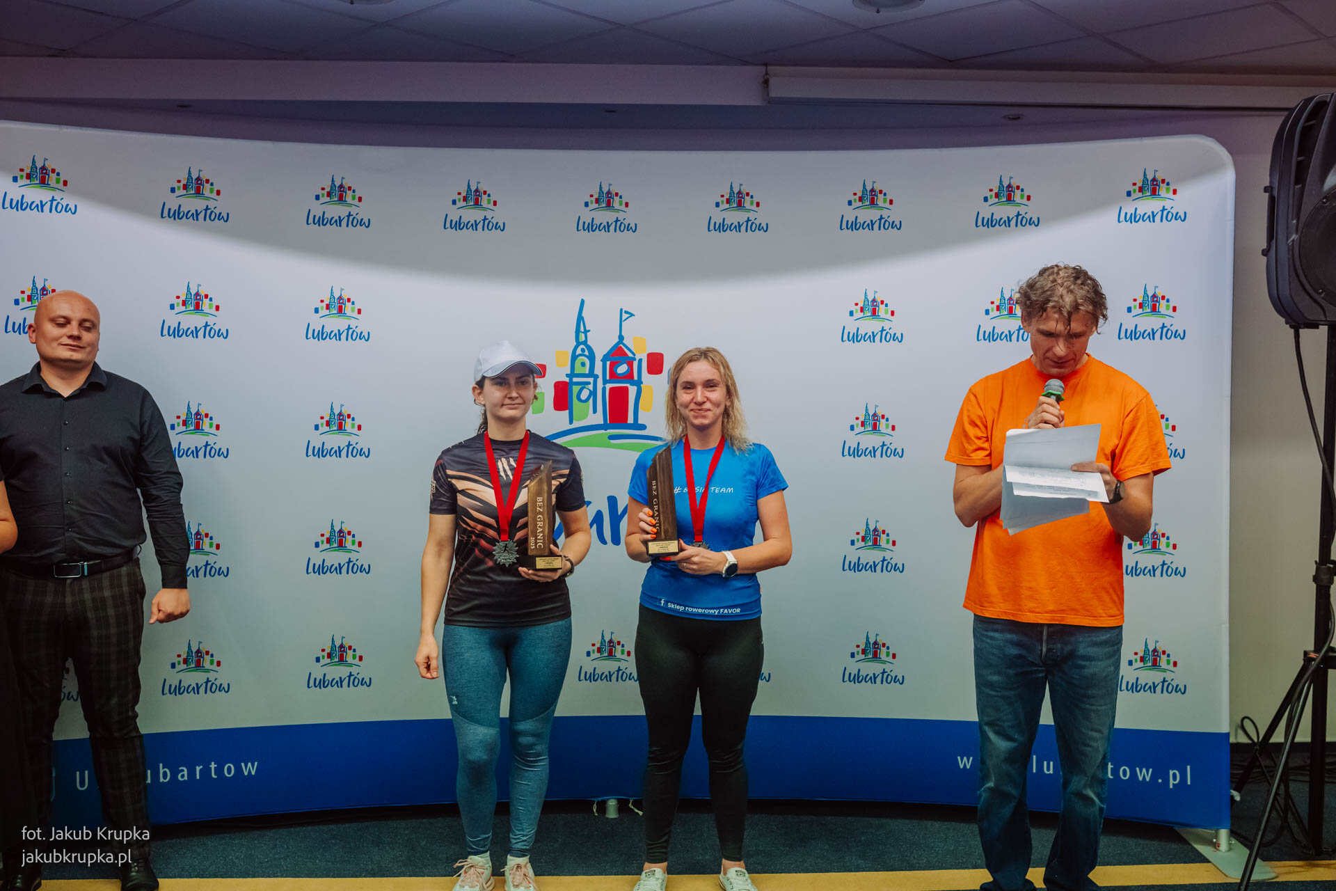 img_2839_20250914192700