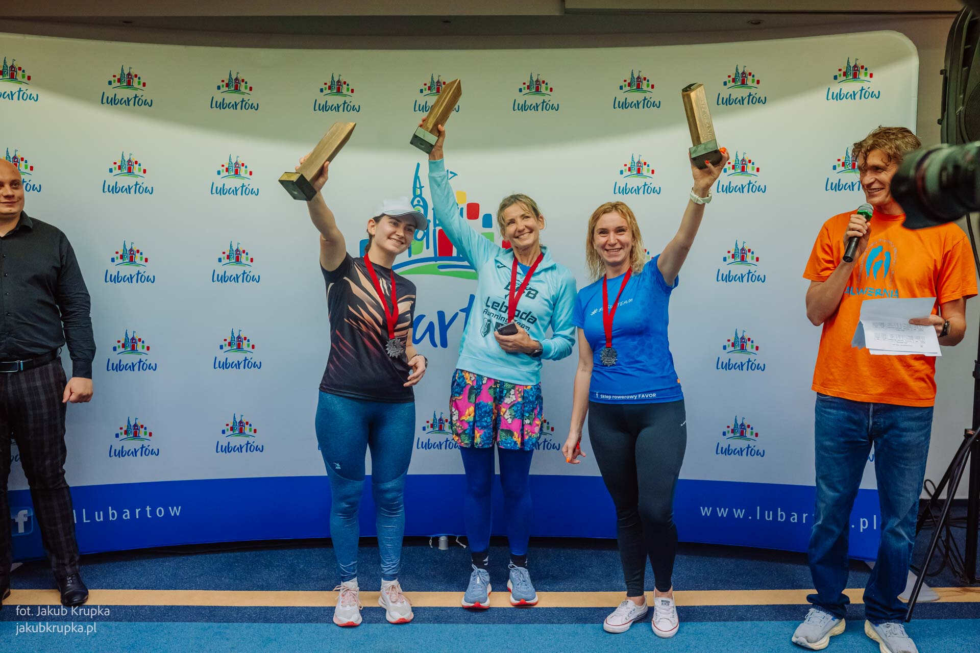 img_2859_20250914192703