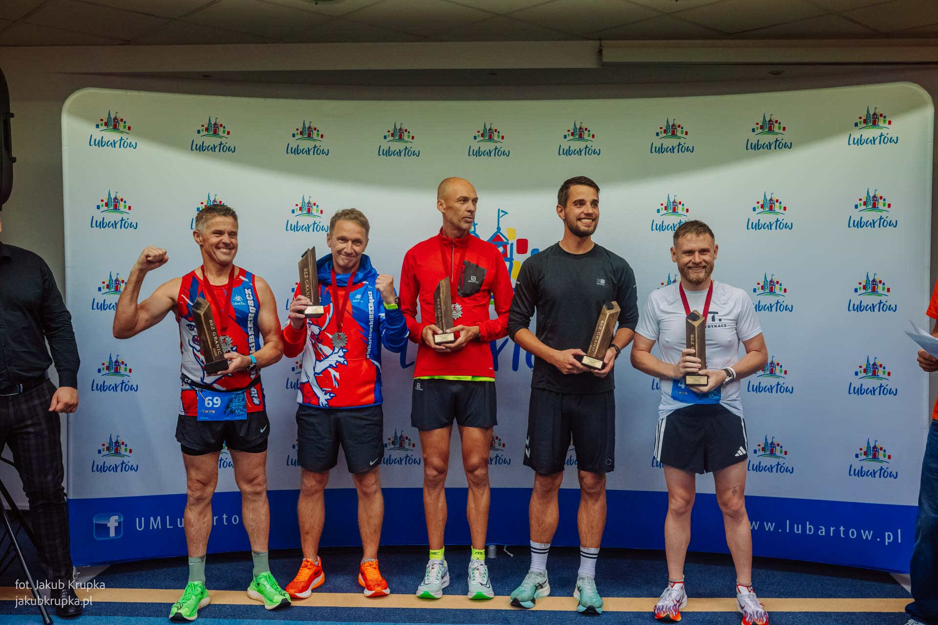 img_2932_20250914192707