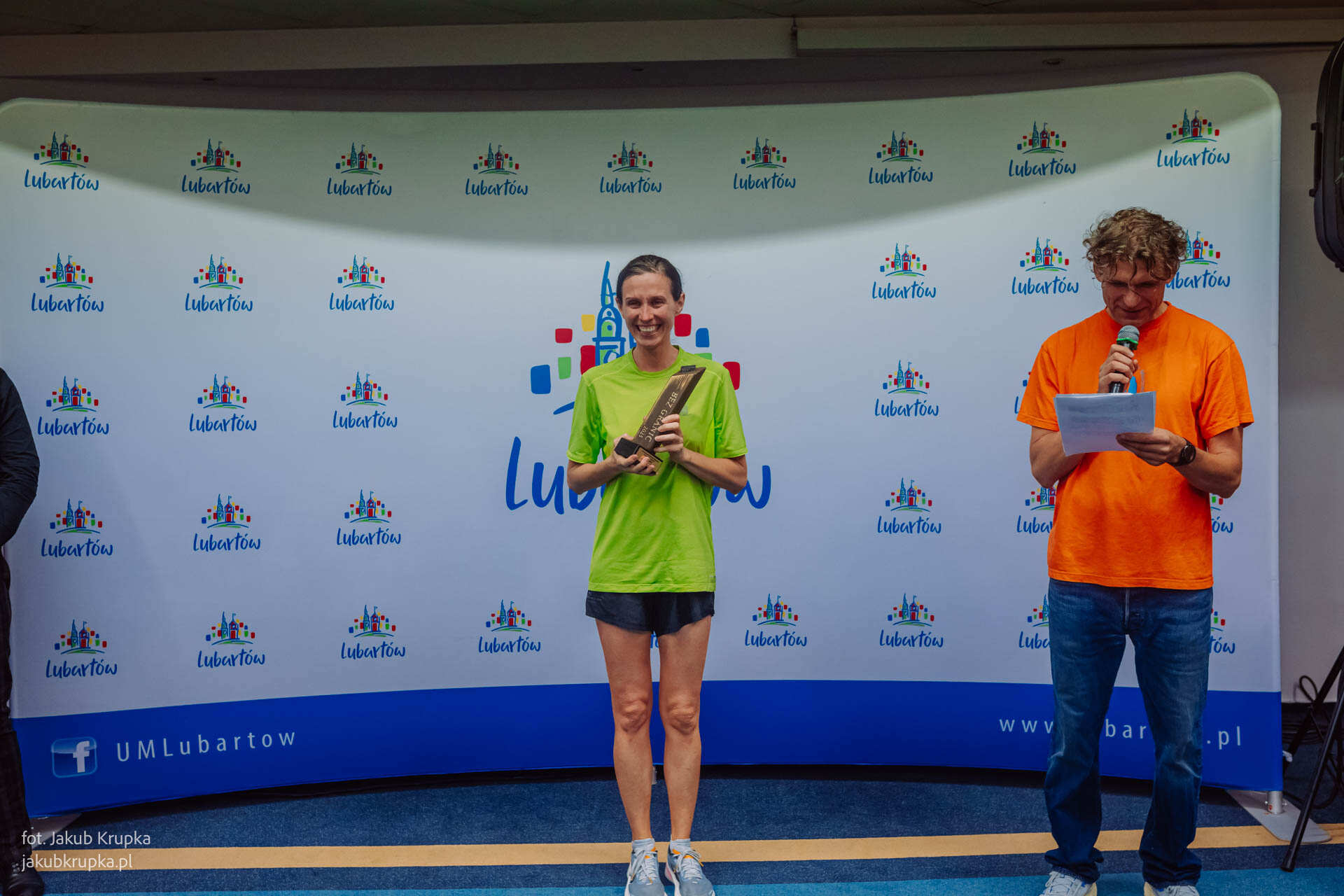 img_2975_20250914192710