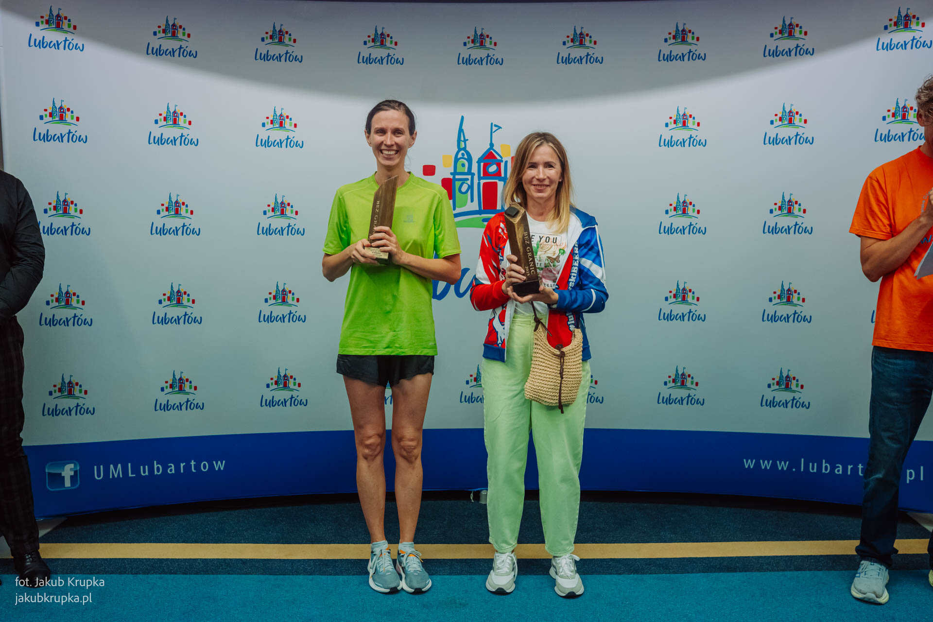 img_3001_20250914192713