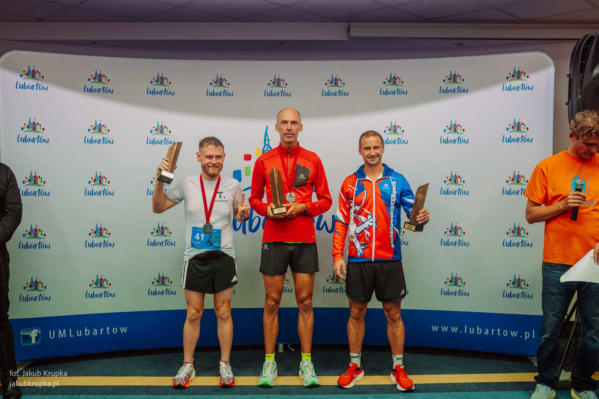 img_3026_20250914192714