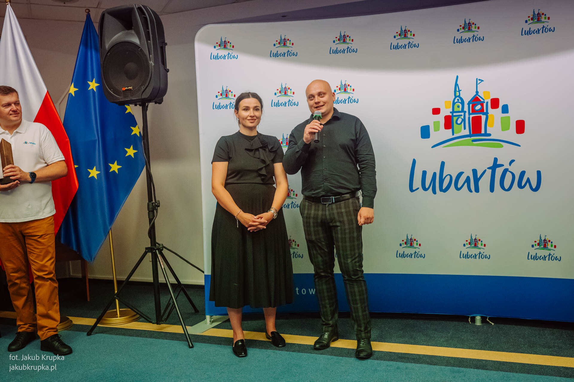 img_3038_20250914192716