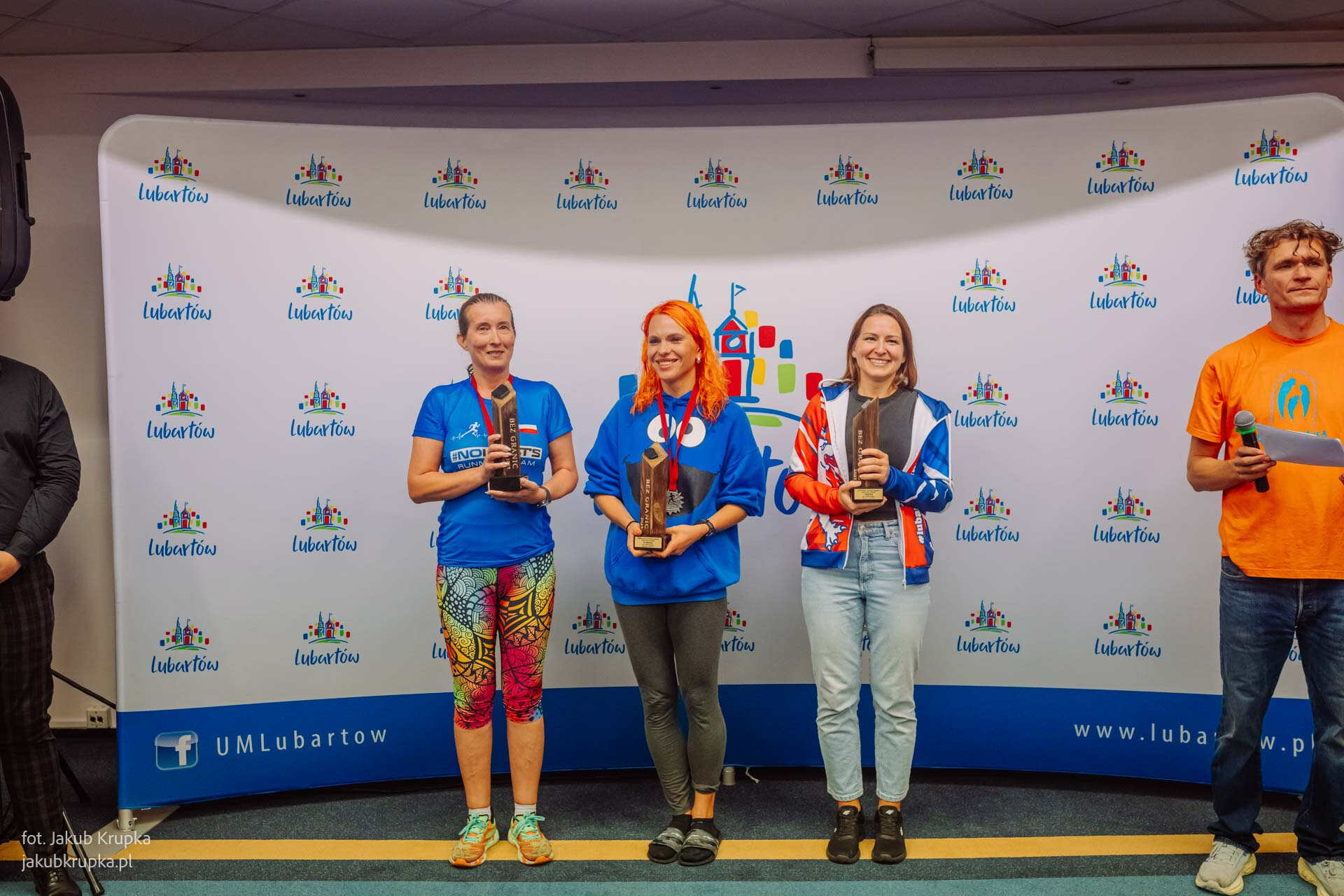 img_3051_20250914192718