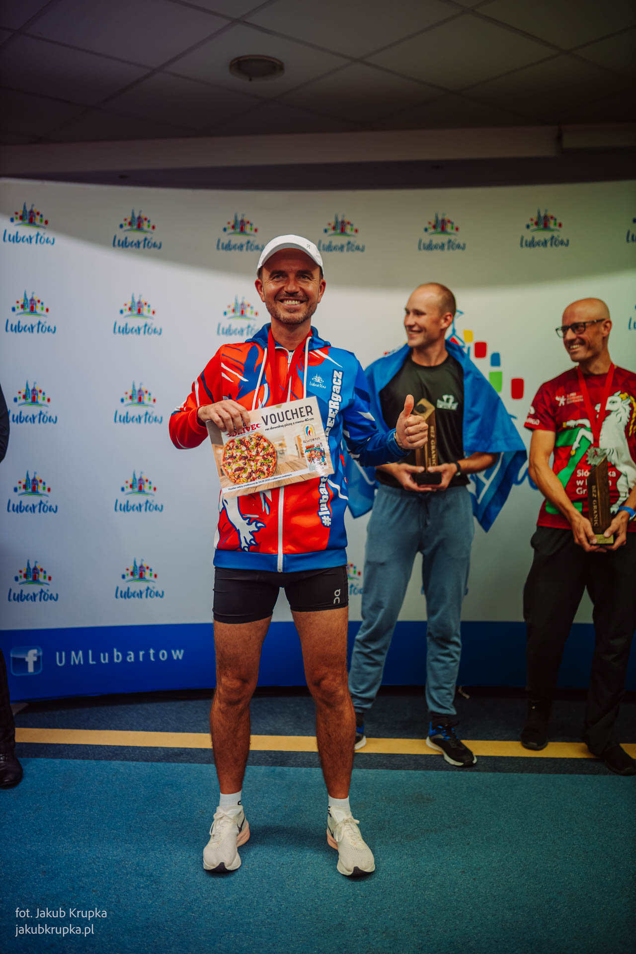 img_3090_20250914192722