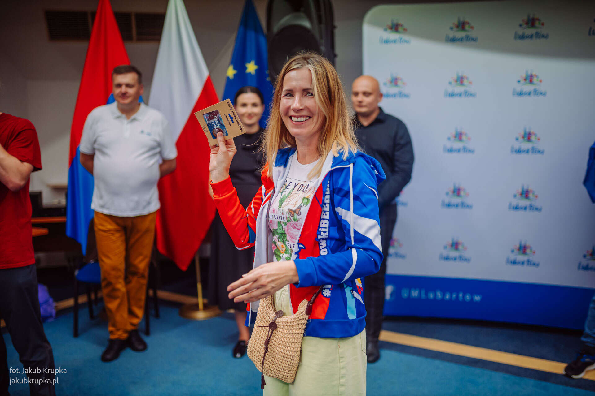 img_3101_20250914192724