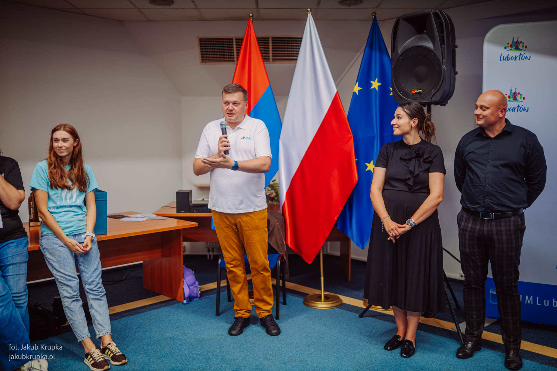 img_3121_20250914192726