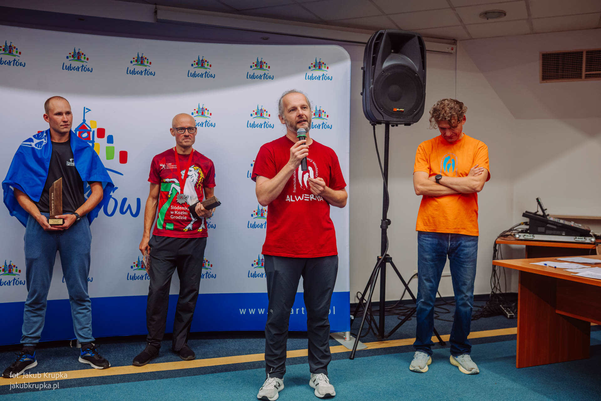 img_3131_20250914192729