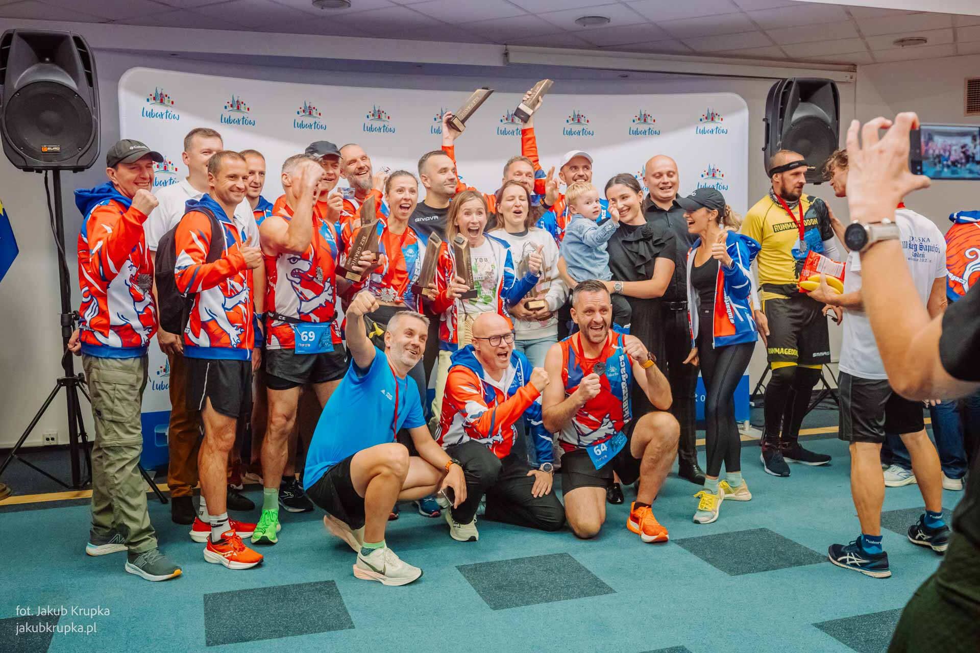 img_3159_20250914192733