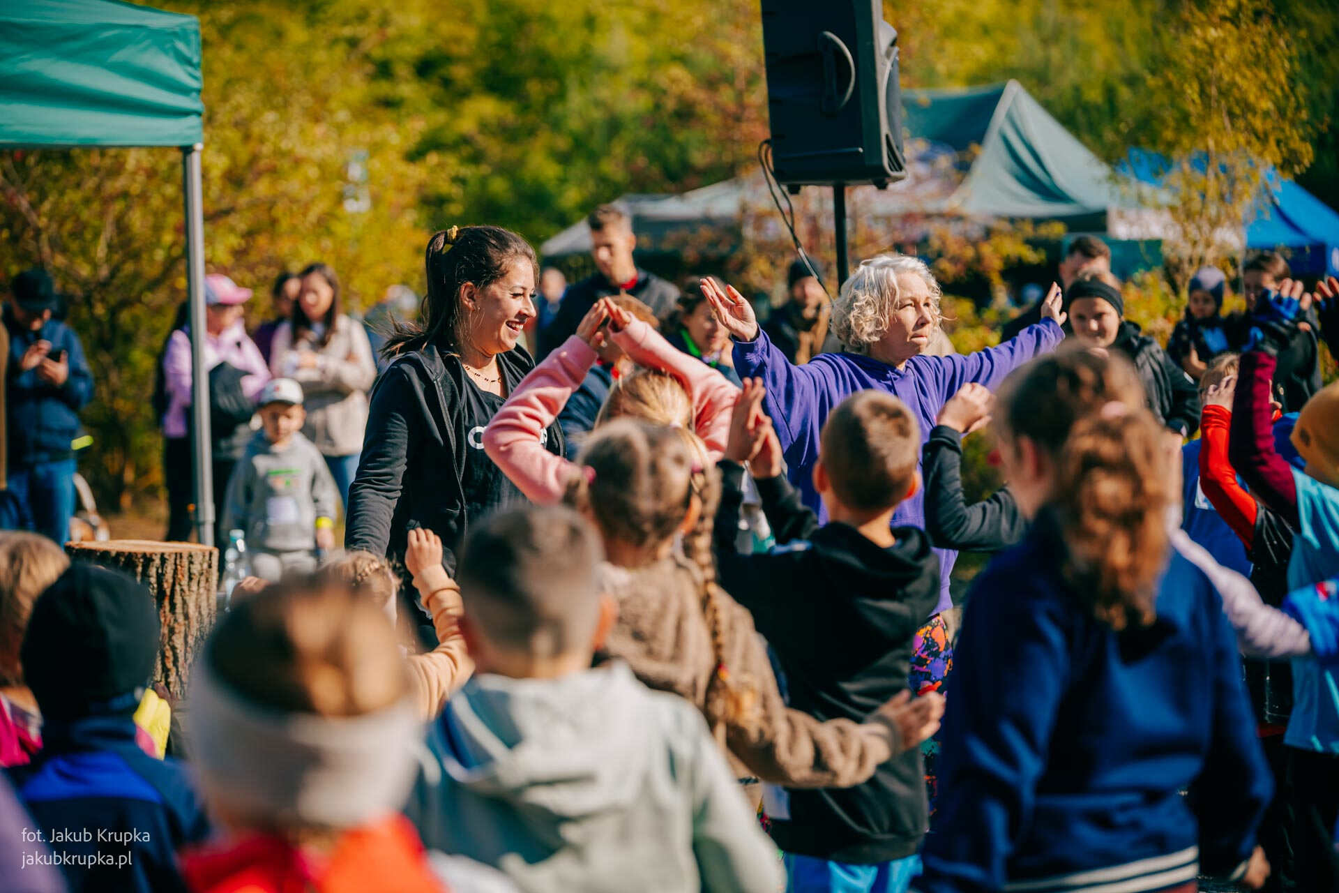 img_4167_20250928163149