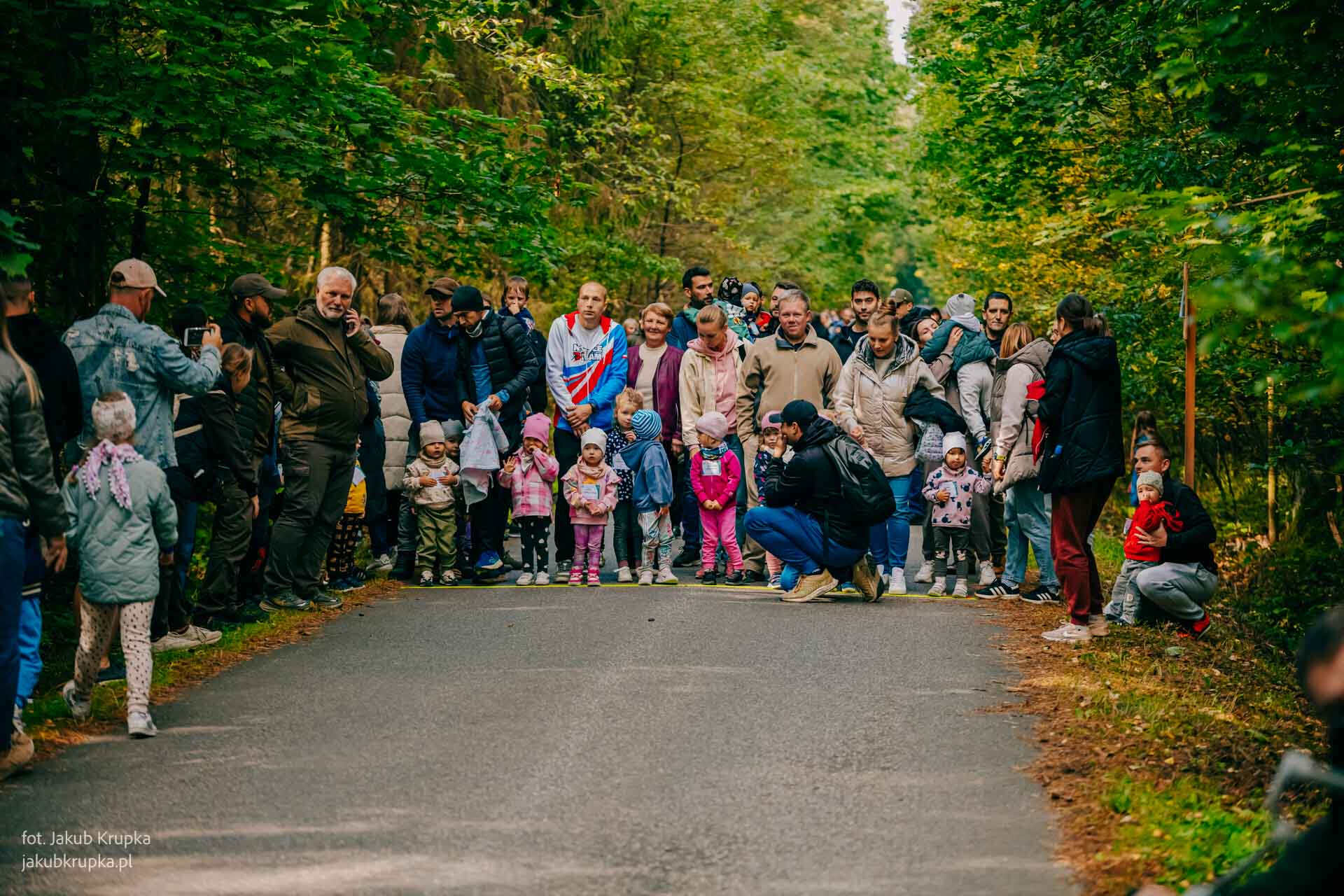 img_4192_20250928163157