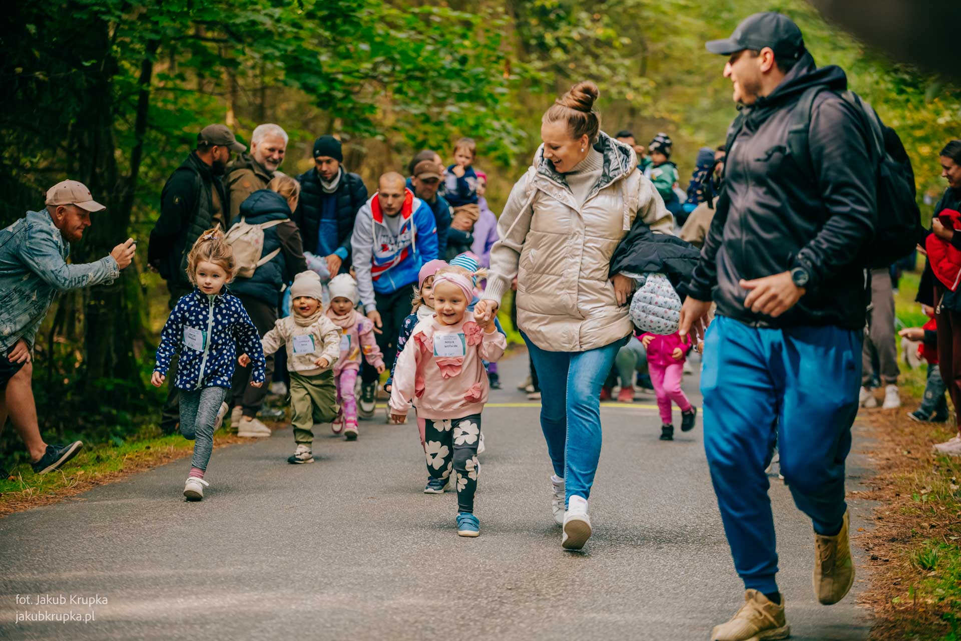 img_4208_20250928163201