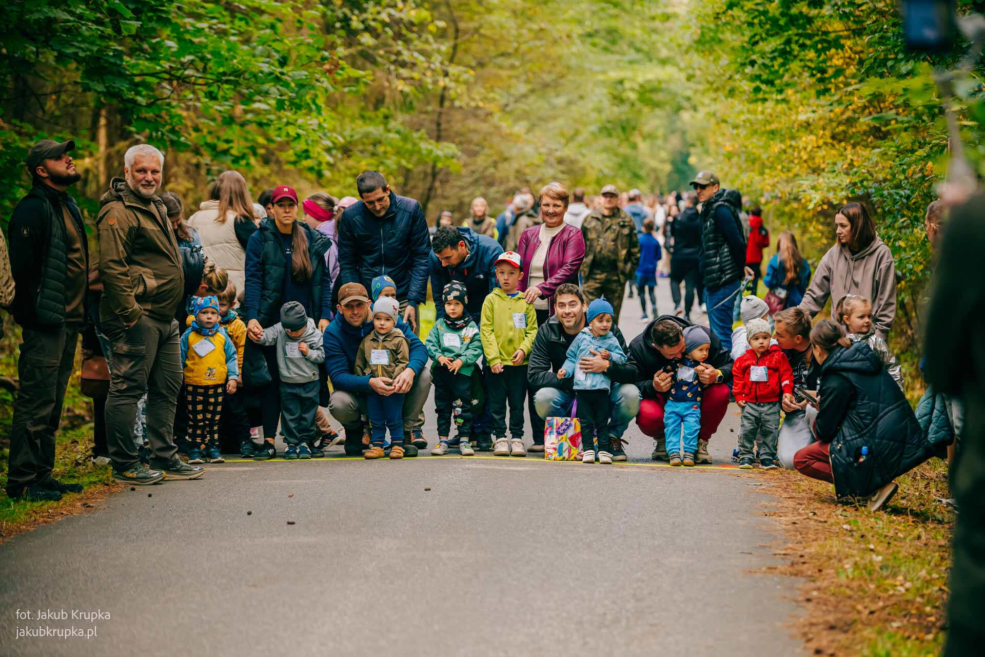 img_4221_20250928163203