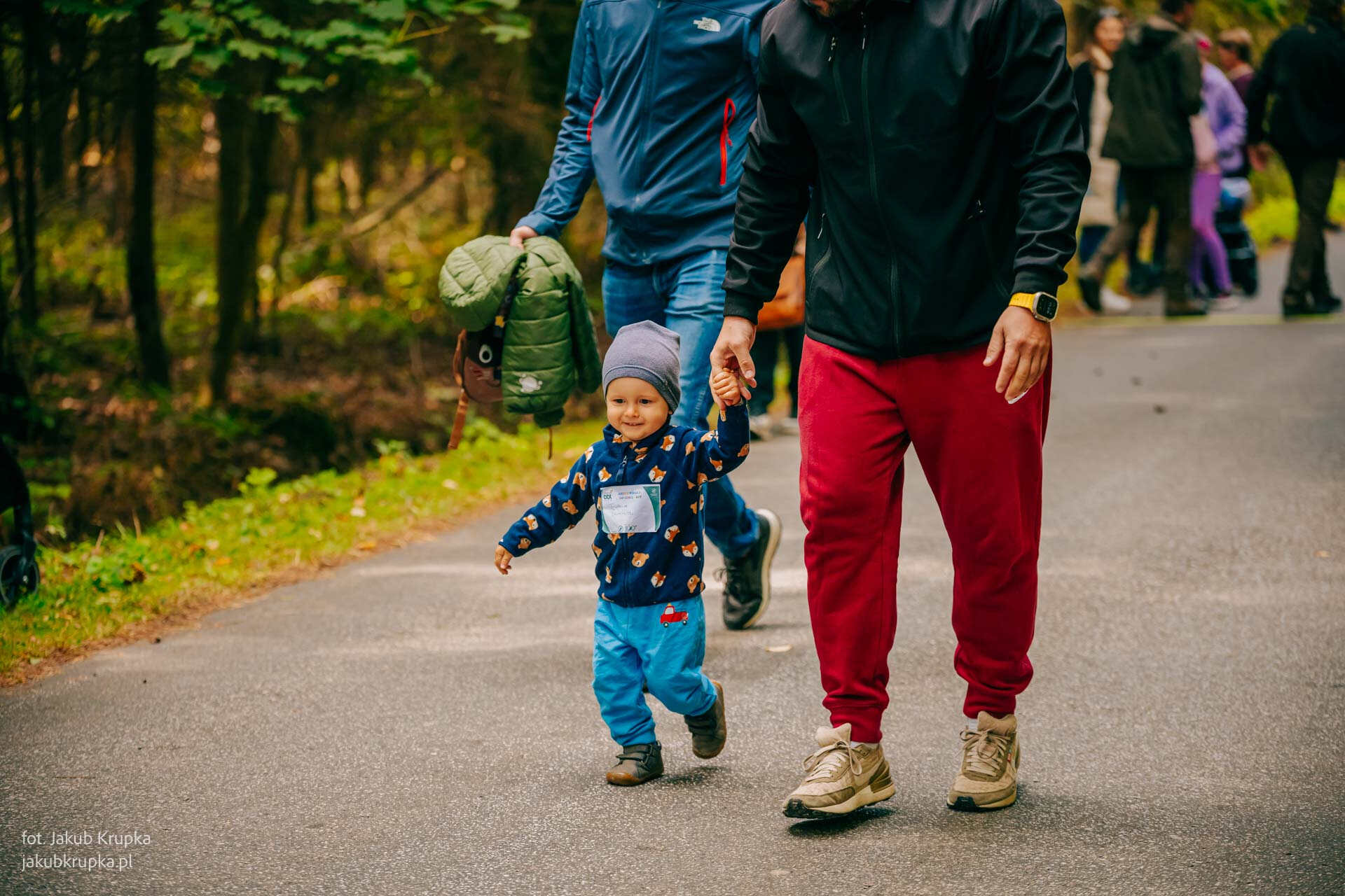 img_4277_20250928163208