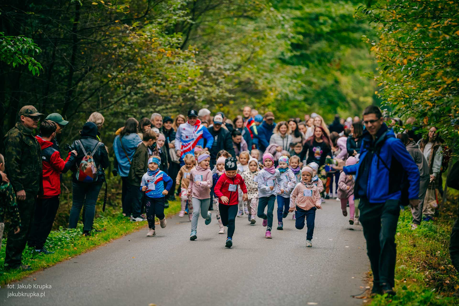 img_4305_20250928163212