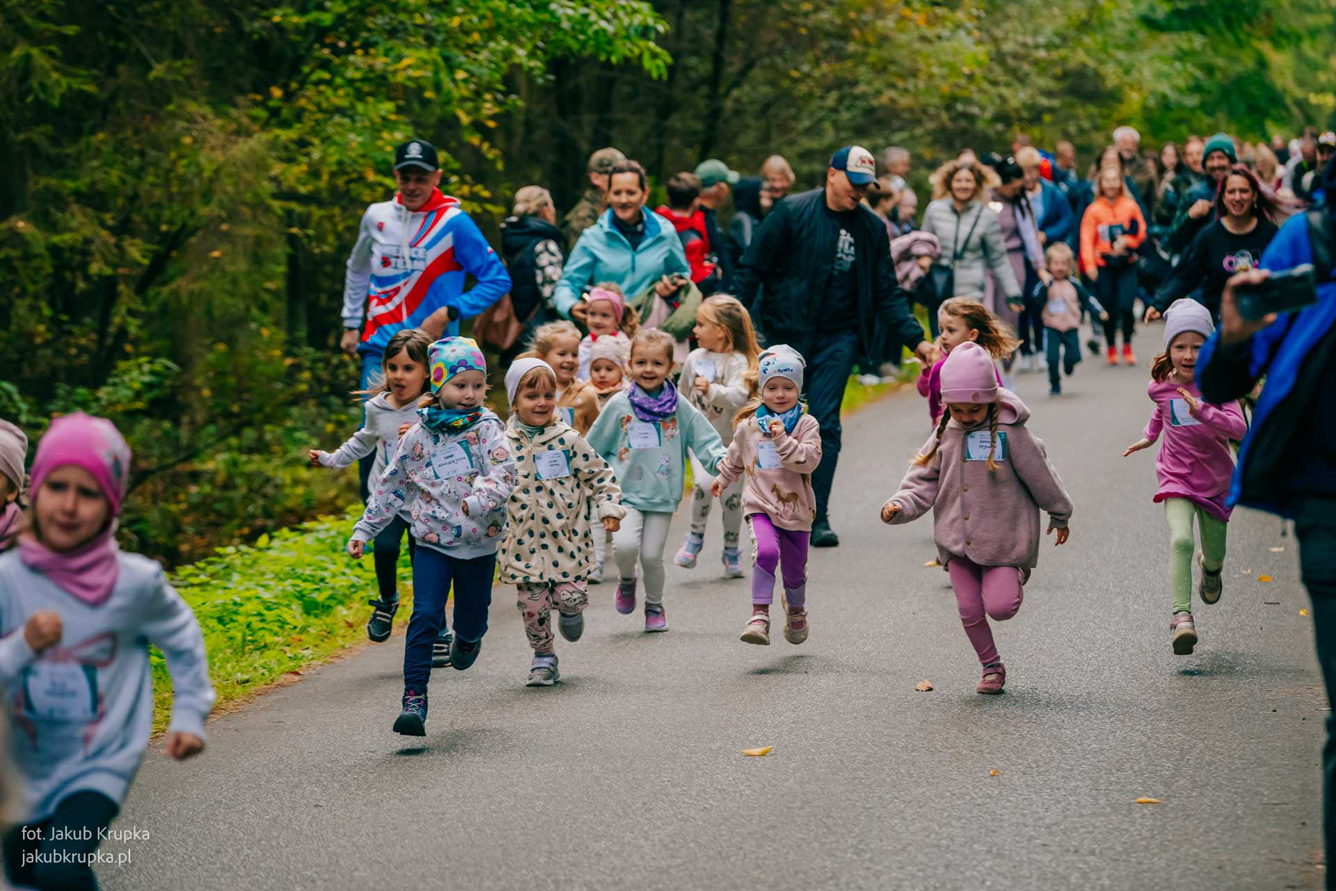 img_4324_20250928163215