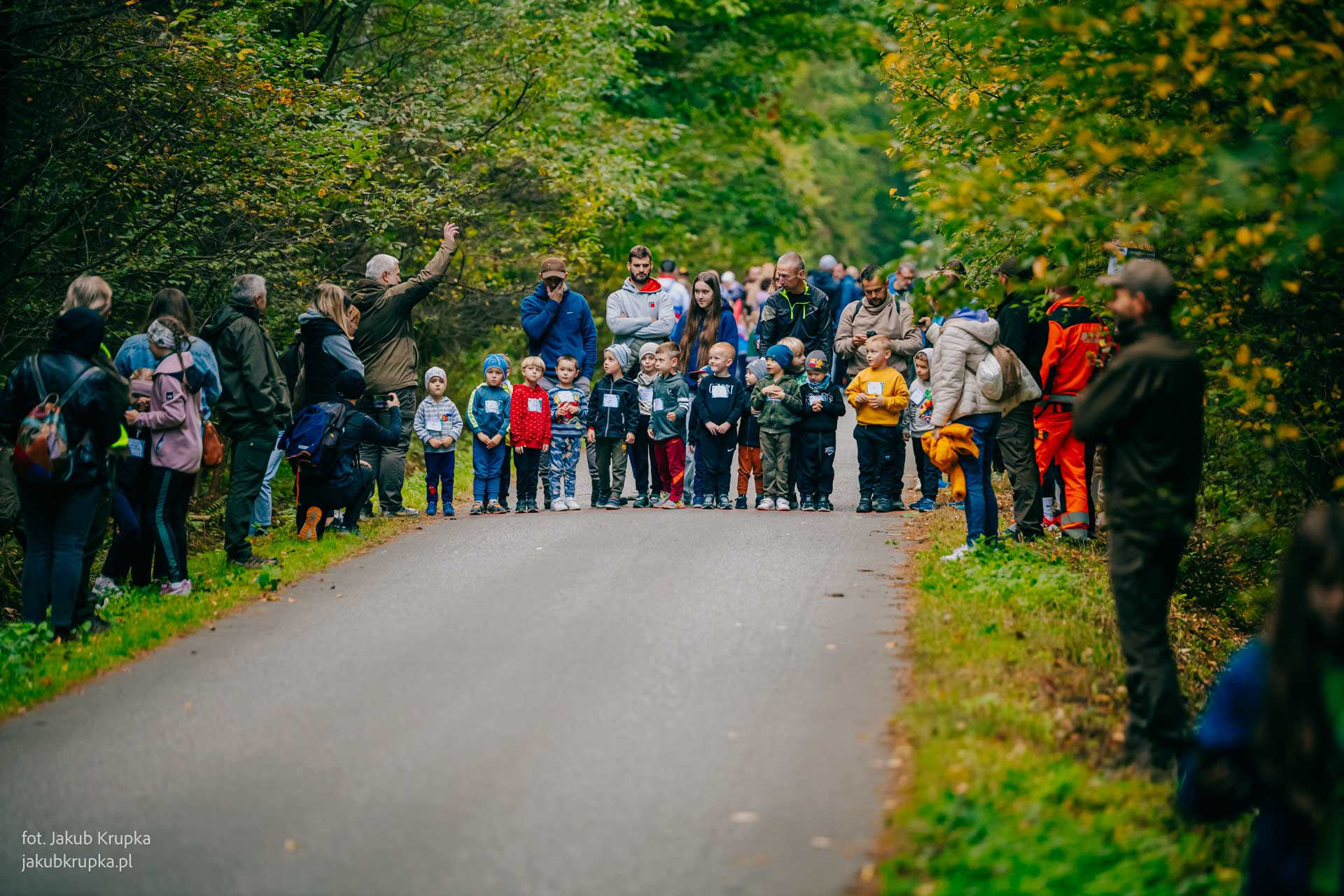 img_4348_20250928163218