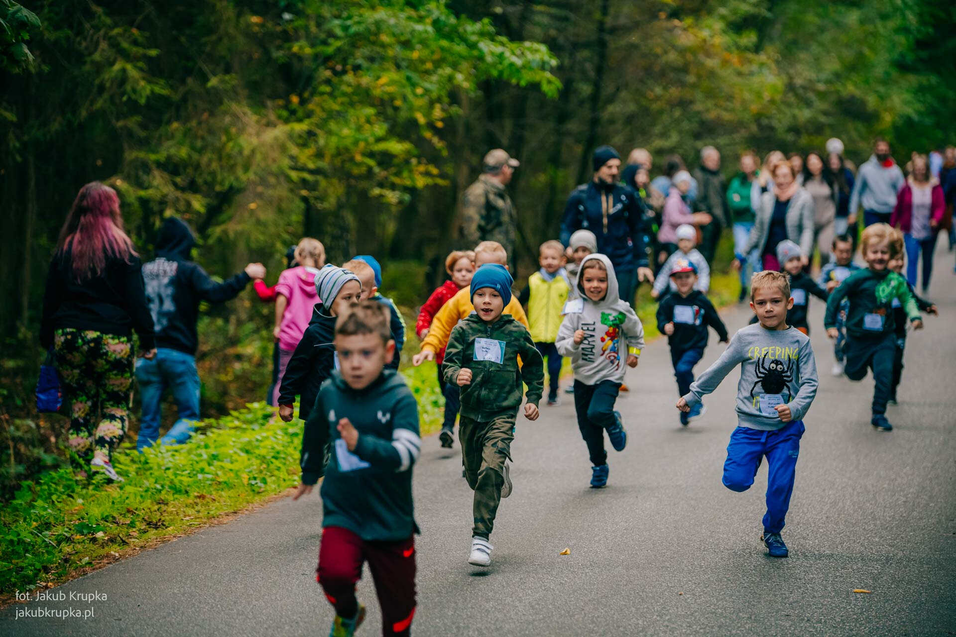 img_4386_20250928163220