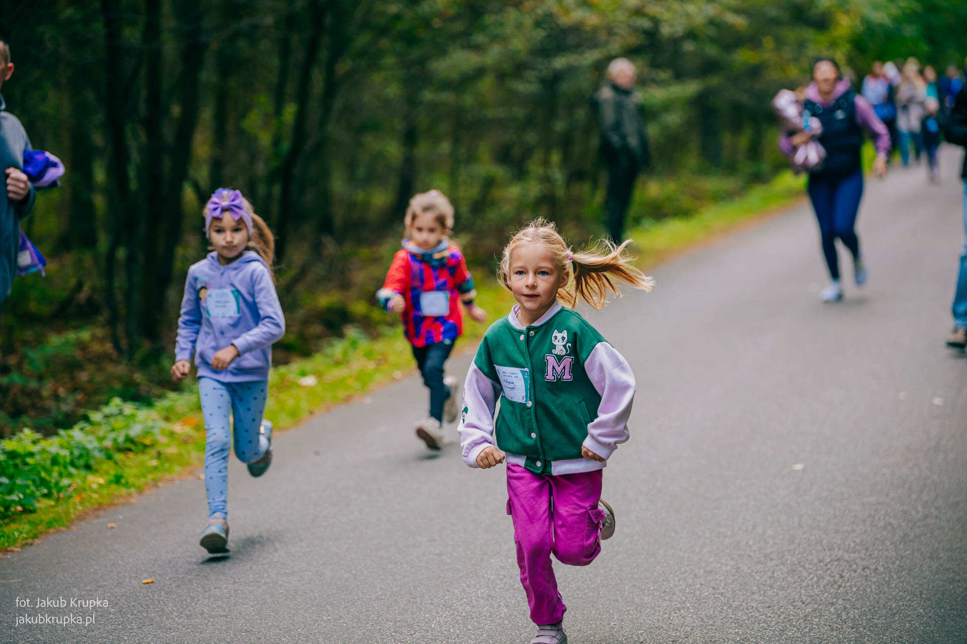 img_4465_20250928163222