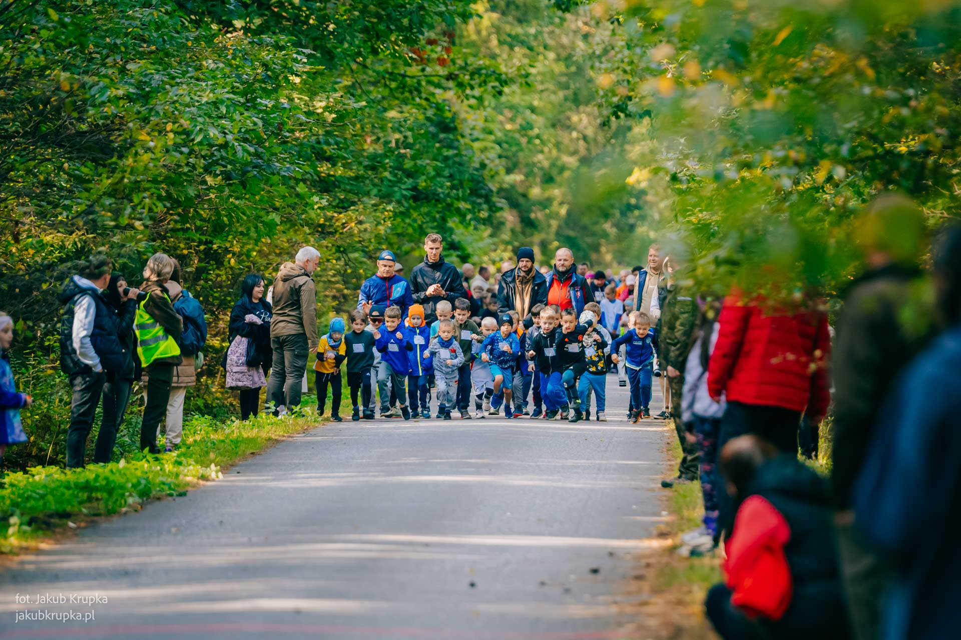 img_4482_20250928163225