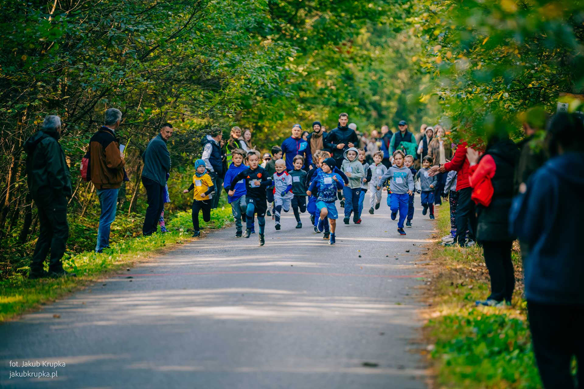 img_4494_20250928163229