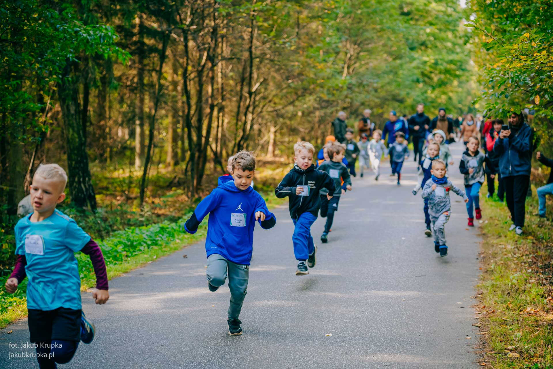 img_4516_20250928163232