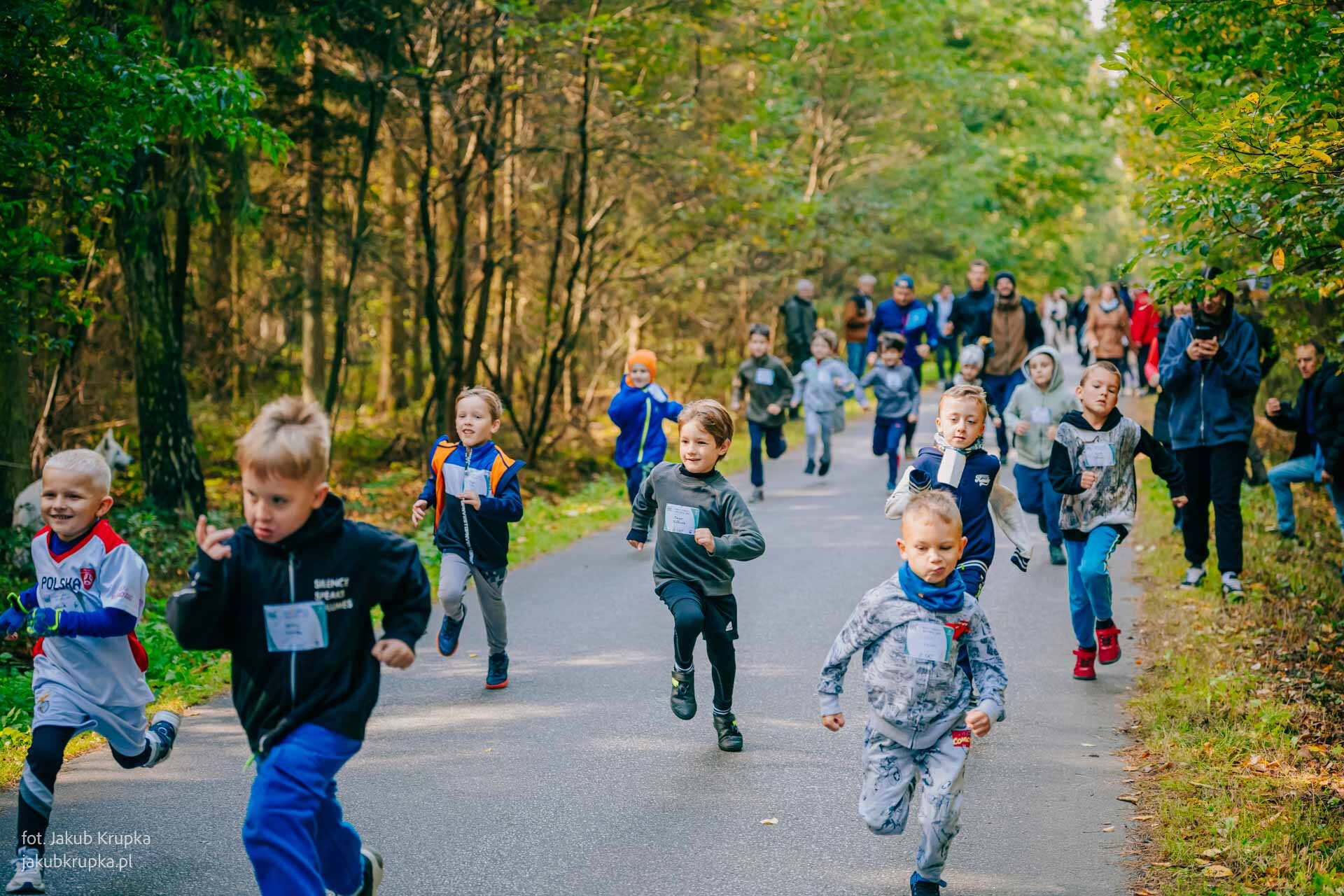 img_4520_20250928163235