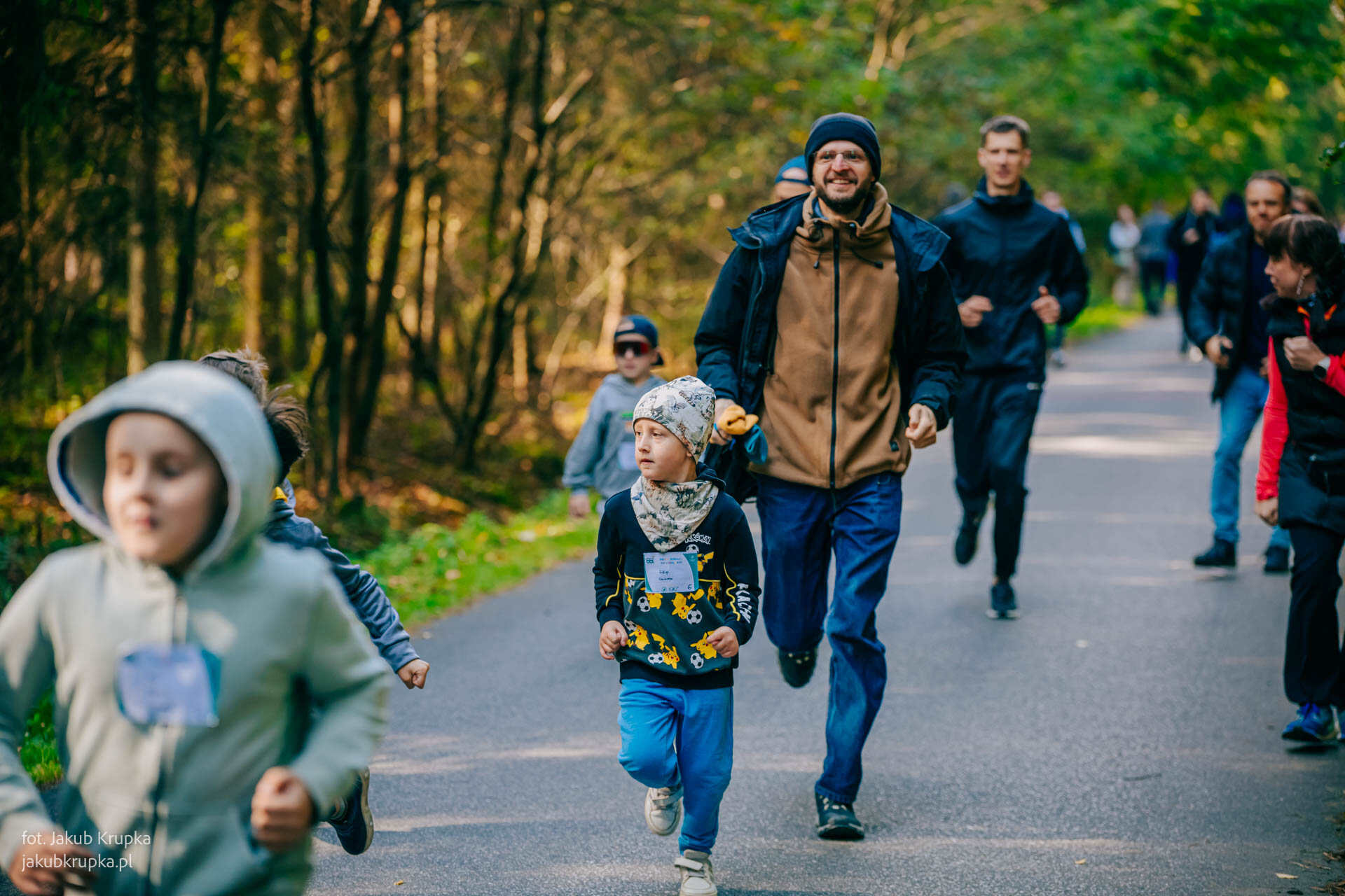 img_4529_20250928163237